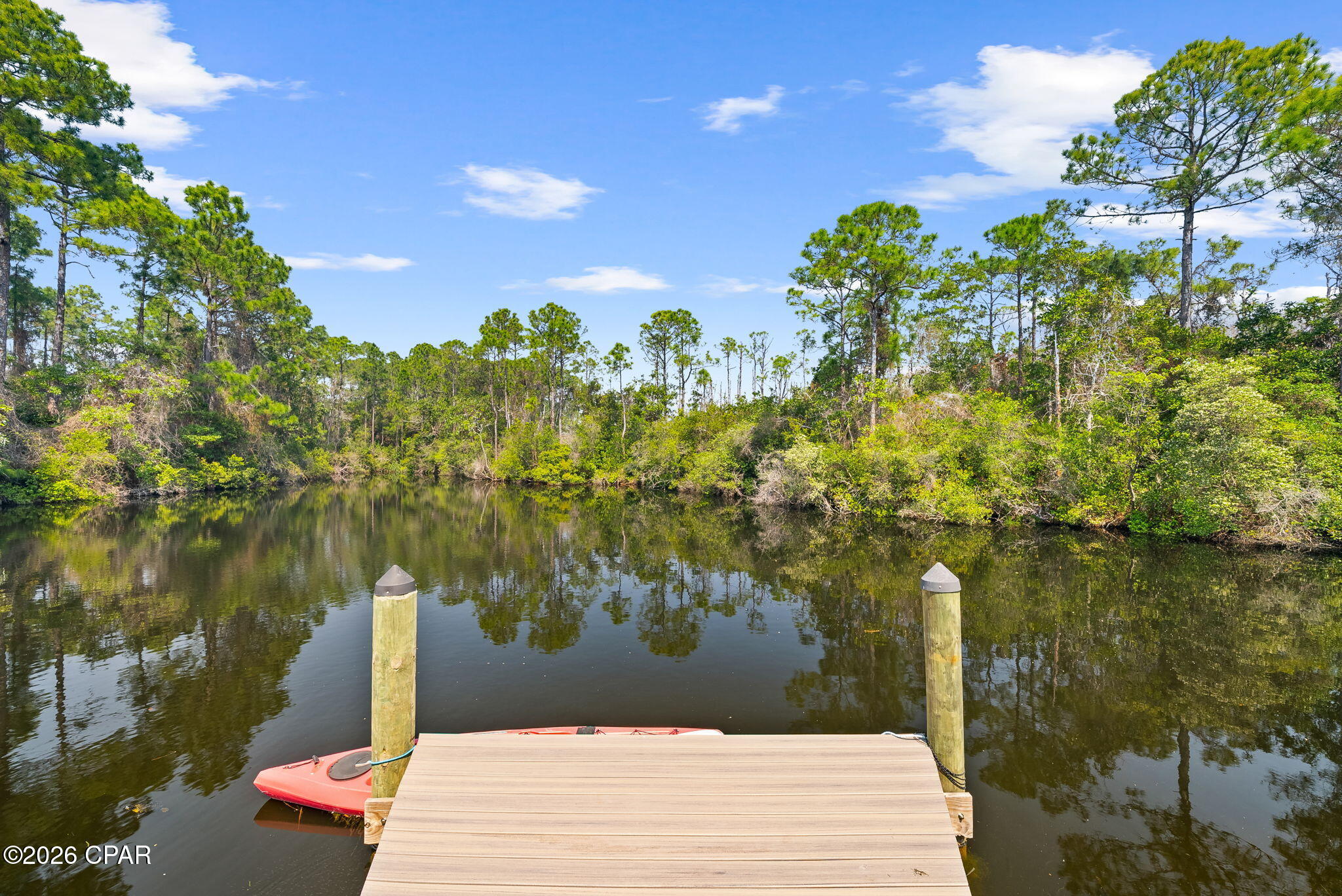 Image 40 For 12560 Emerald Lake Drive