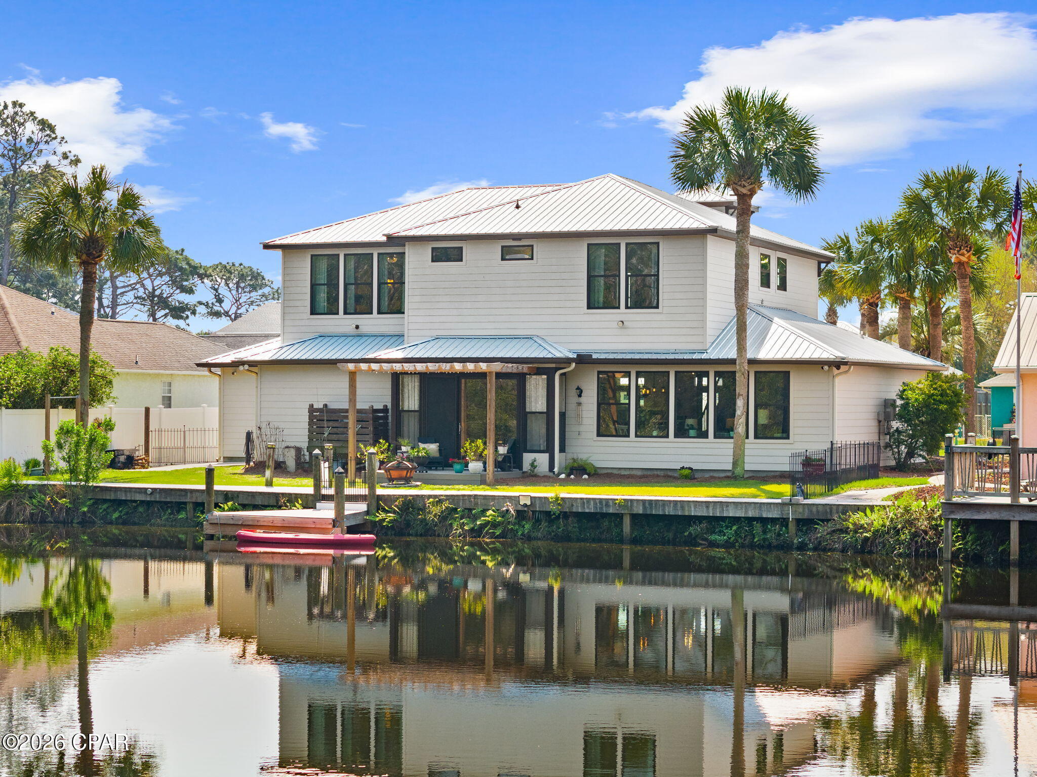 Image 42 For 12560 Emerald Lake Drive