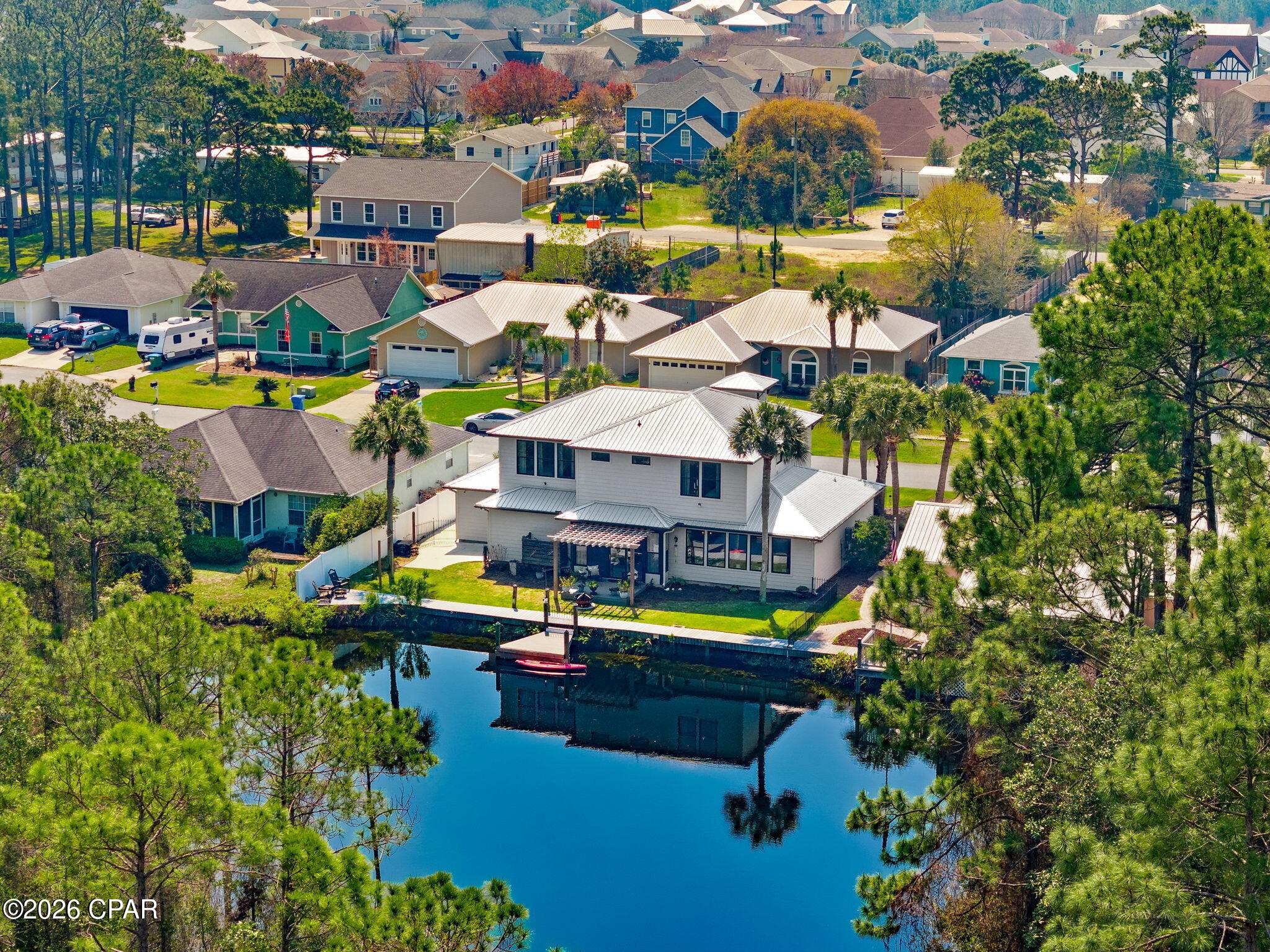 Image 43 For 12560 Emerald Lake Drive