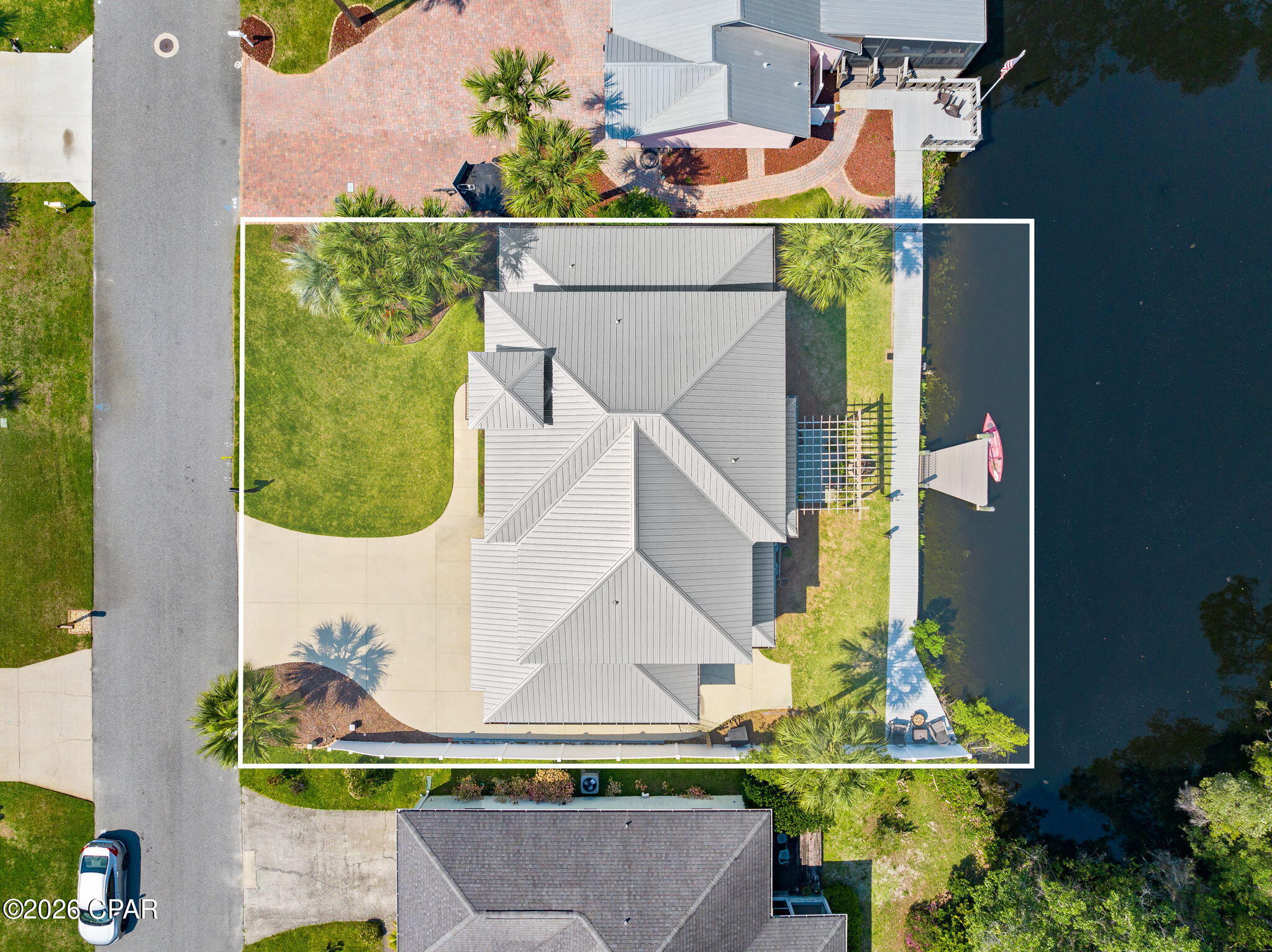 Image 44 For 12560 Emerald Lake Drive