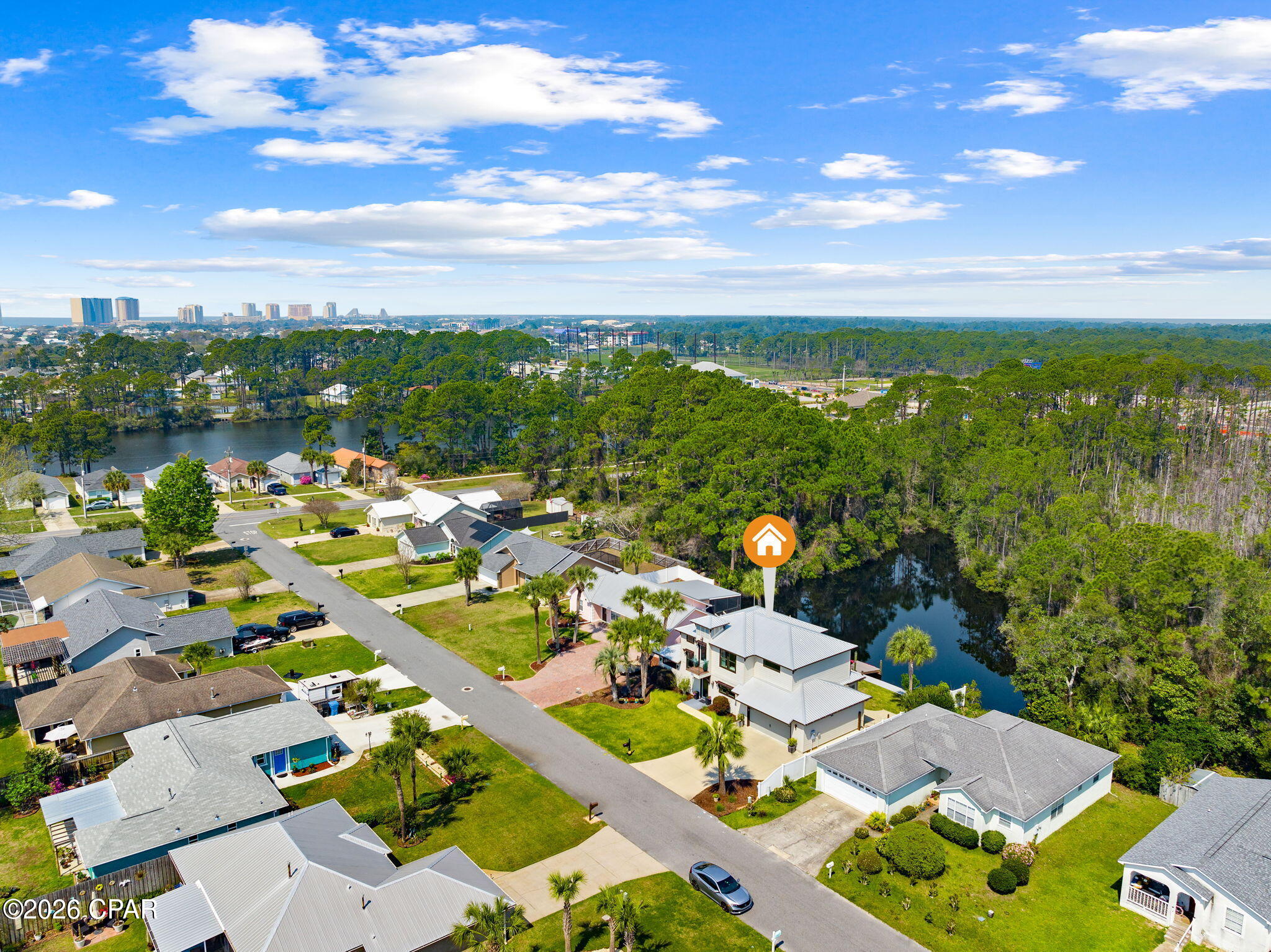 Image 46 For 12560 Emerald Lake Drive