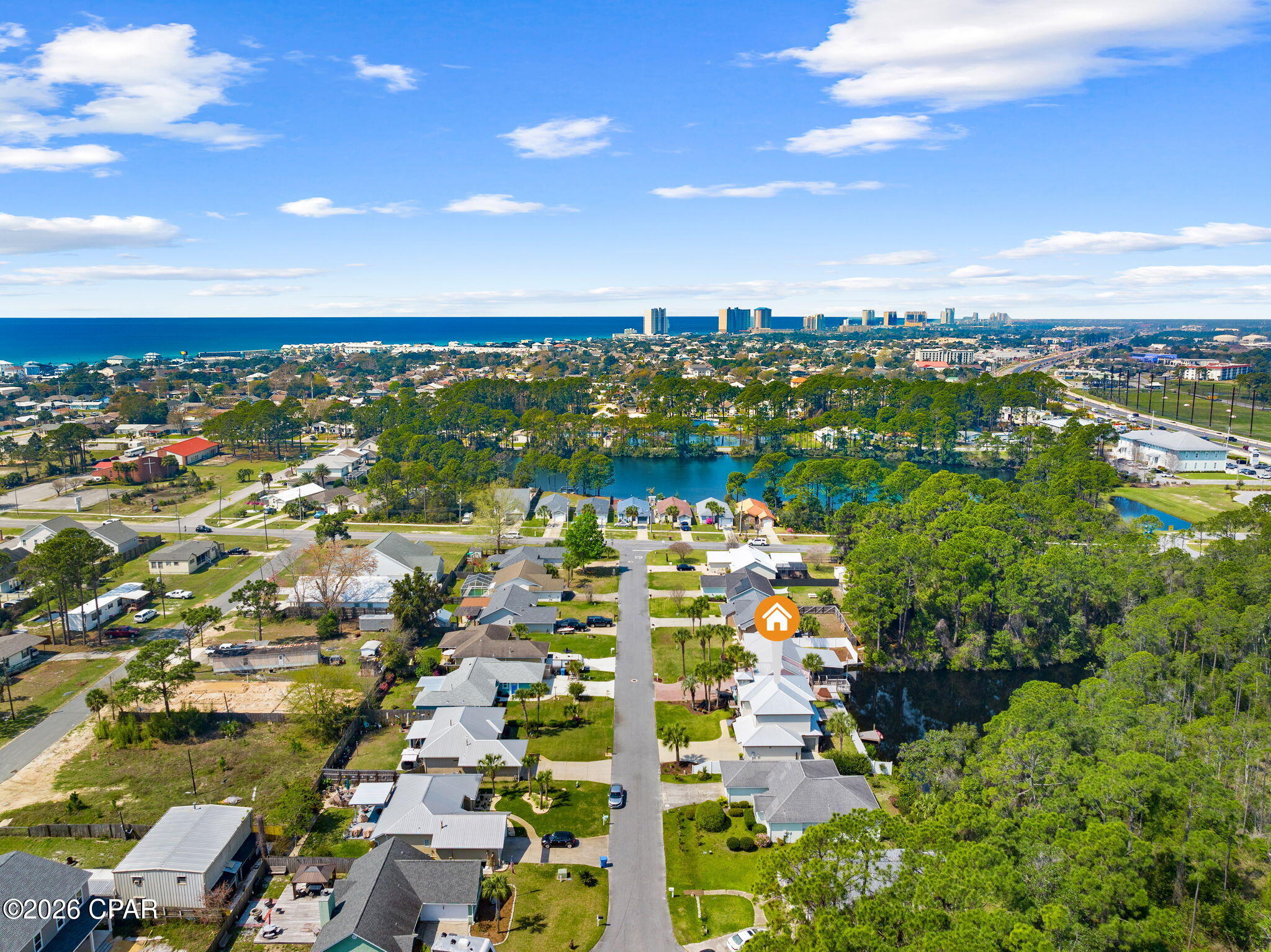 Image 47 For 12560 Emerald Lake Drive