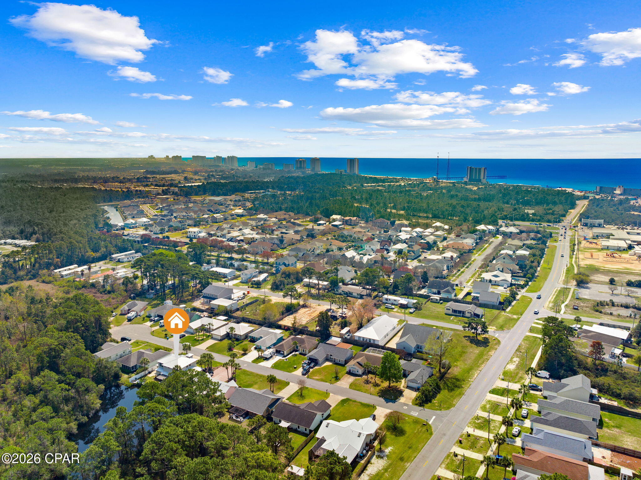 Image 49 For 12560 Emerald Lake Drive