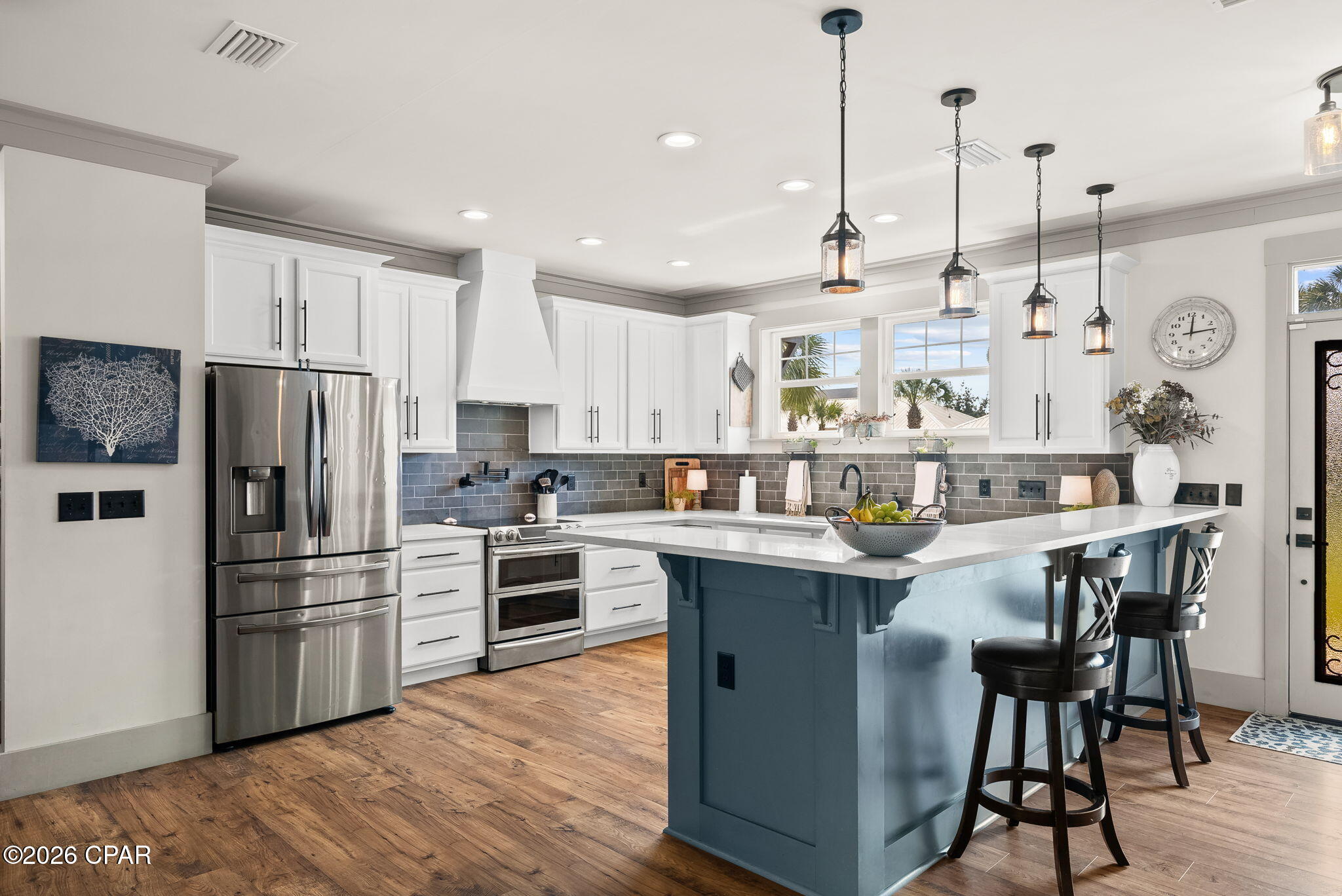 Image 5 For 12560 Emerald Lake Drive