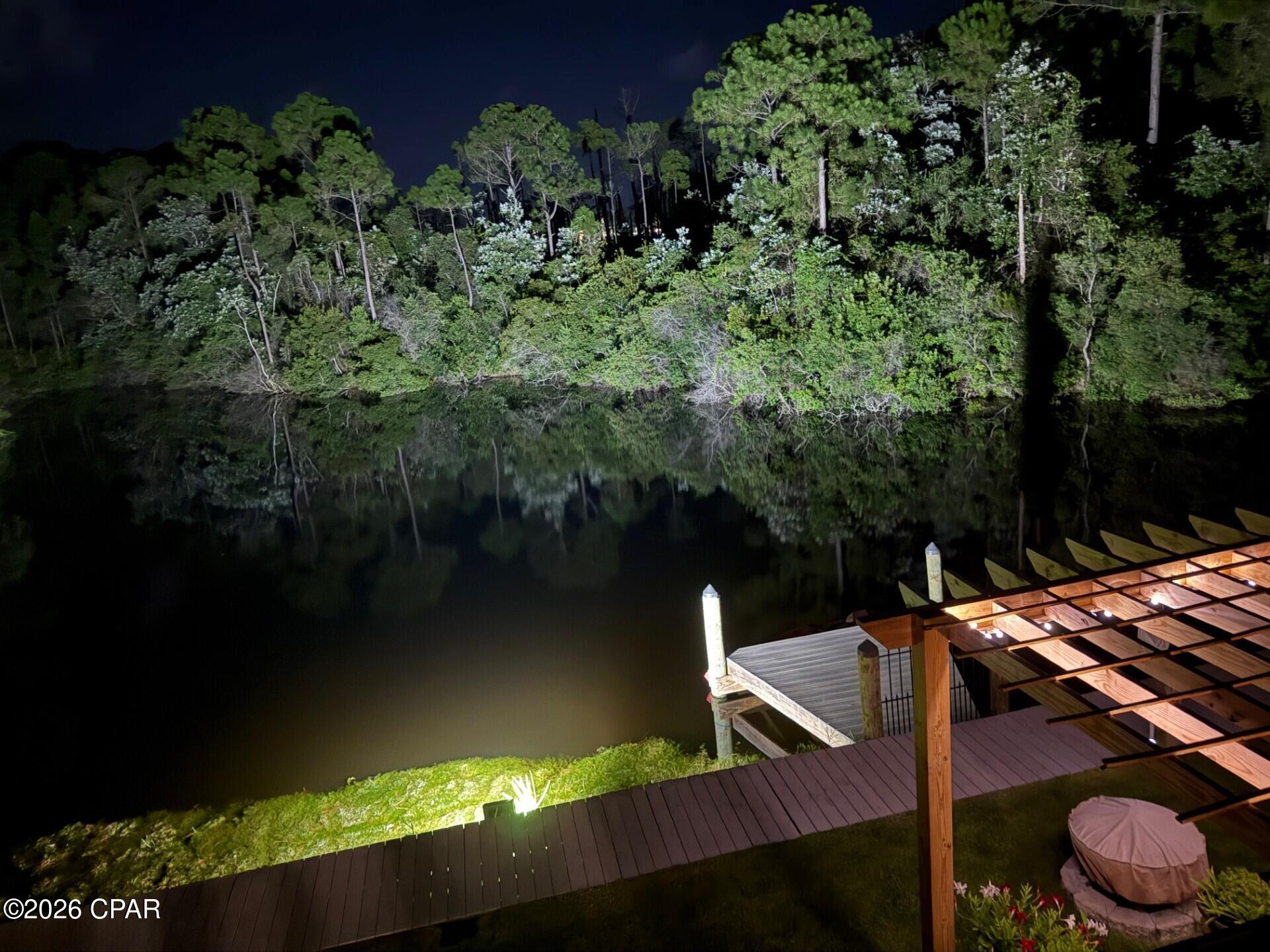 Image 50 For 12560 Emerald Lake Drive