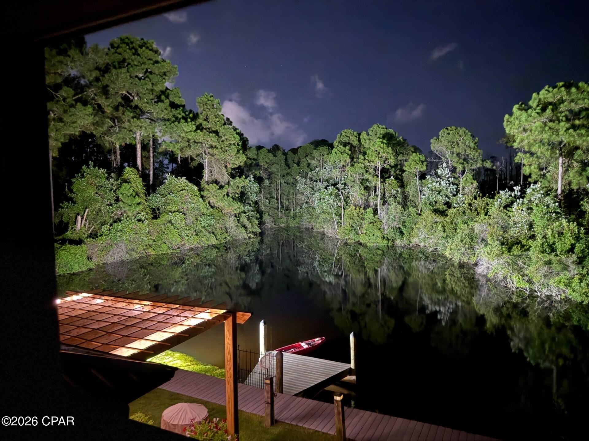 Image 52 For 12560 Emerald Lake Drive