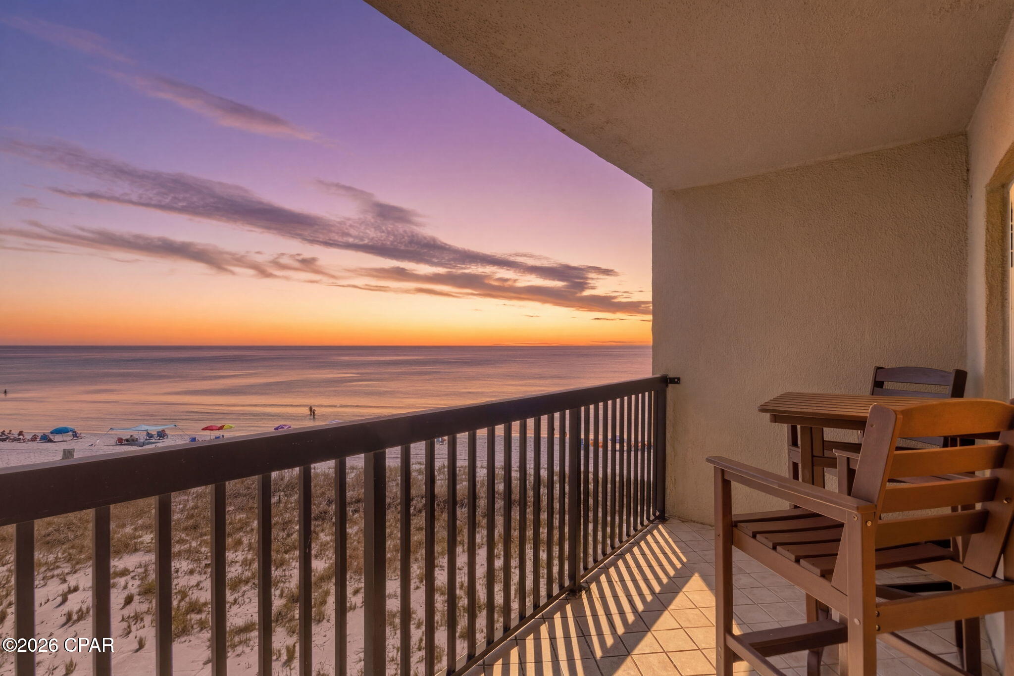 Details for 23223 Front Beach Road B3-407, Panama City Beach, FL 32413