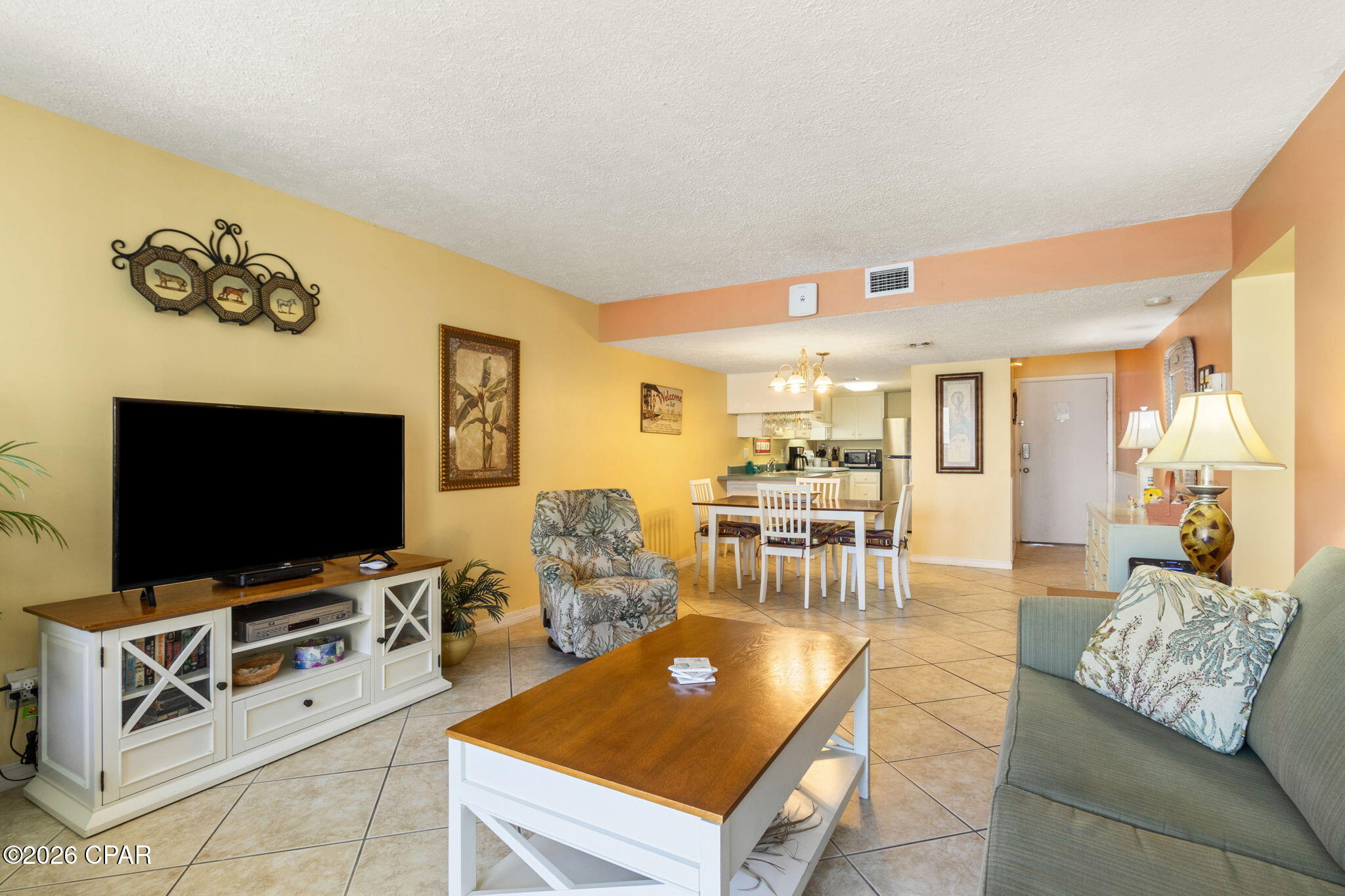 Image 10 For 23223 Front Beach Road B3-407