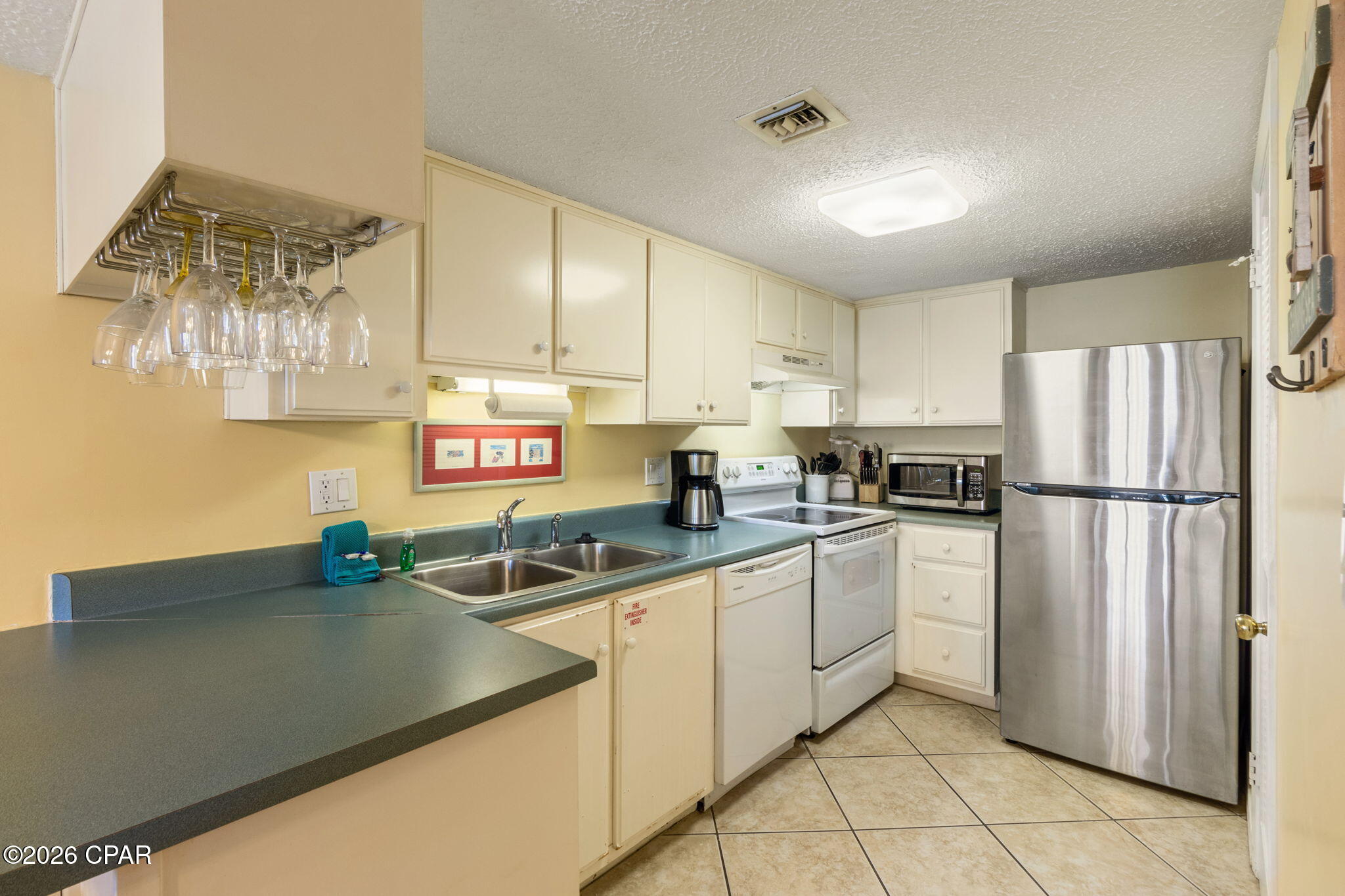 Image 11 For 23223 Front Beach Road B3-407