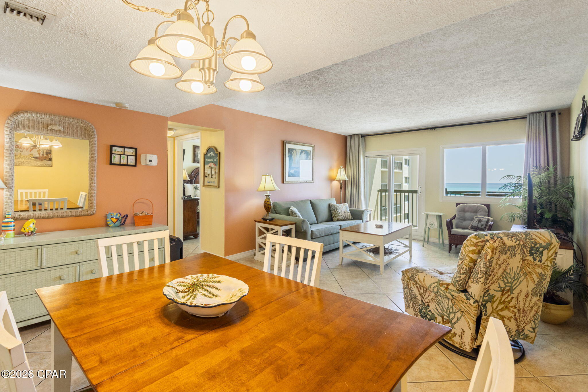 Image 12 For 23223 Front Beach Road B3-407