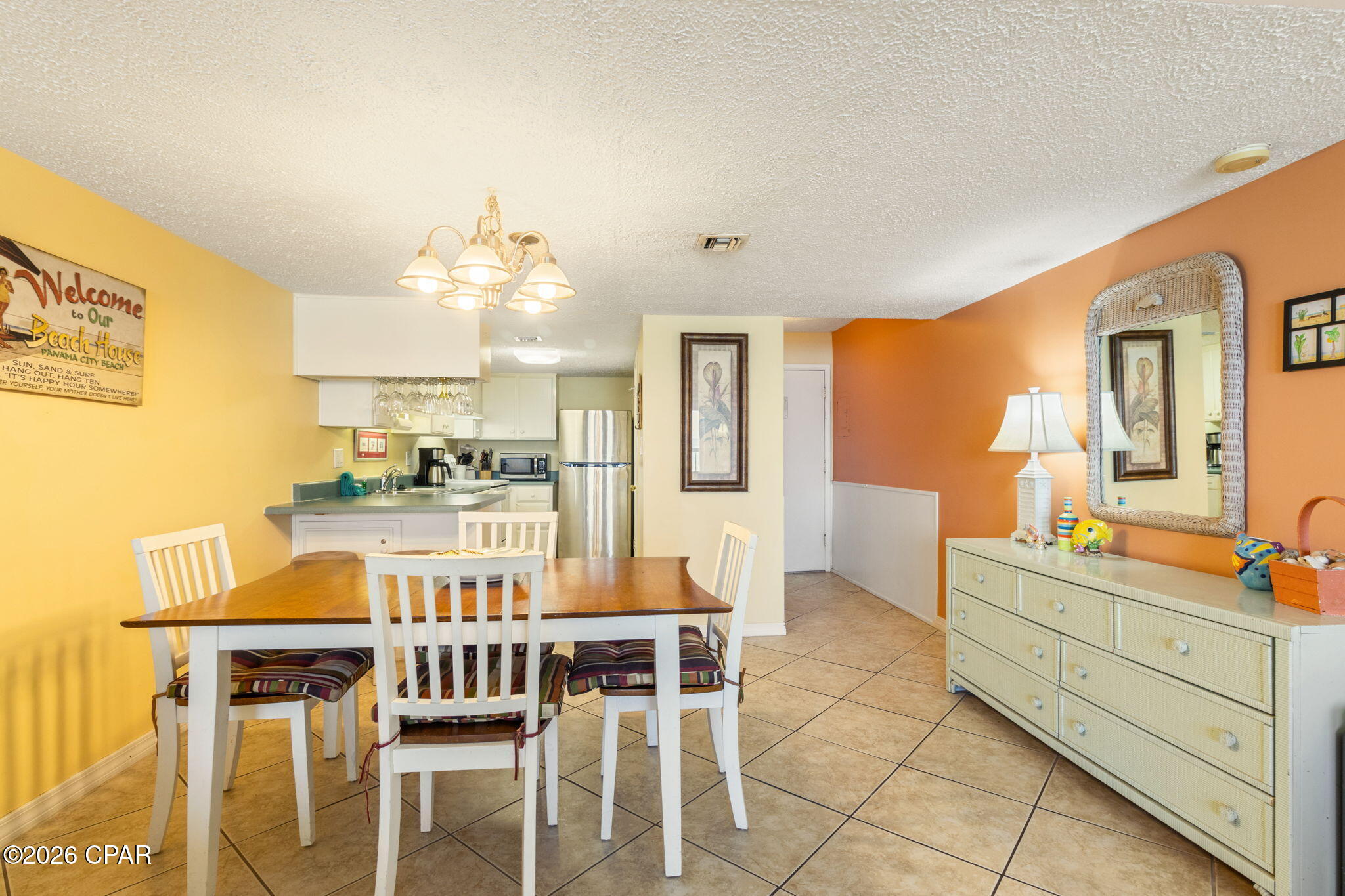 Image 13 For 23223 Front Beach Road B3-407