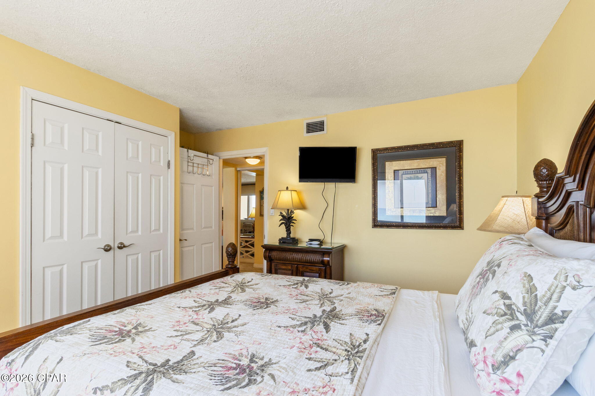 Image 14 For 23223 Front Beach Road B3-407
