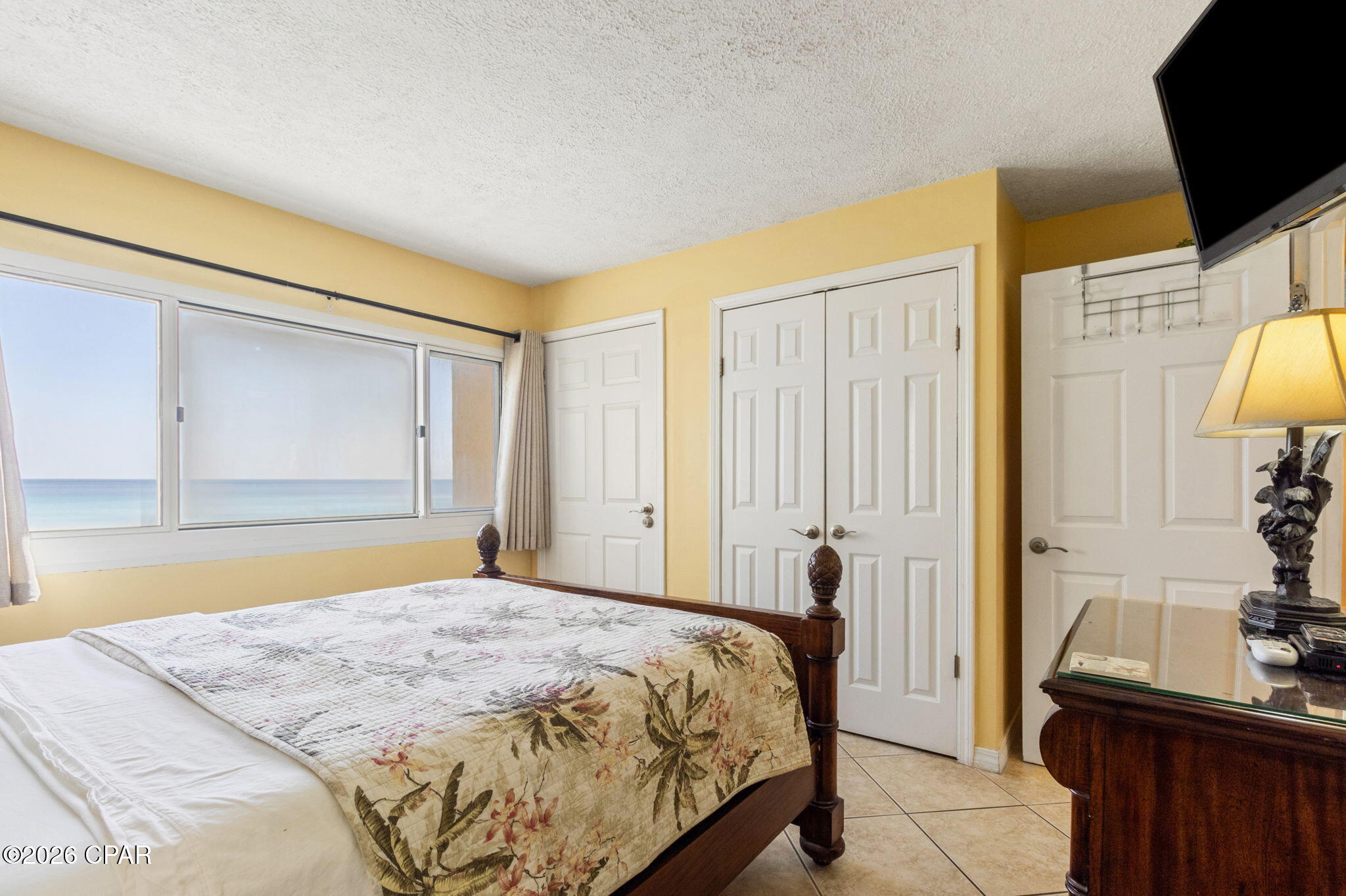 Image 15 For 23223 Front Beach Road B3-407