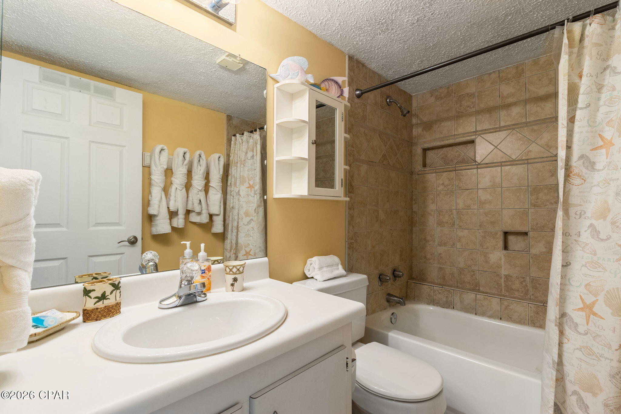 Image 16 For 23223 Front Beach Road B3-407