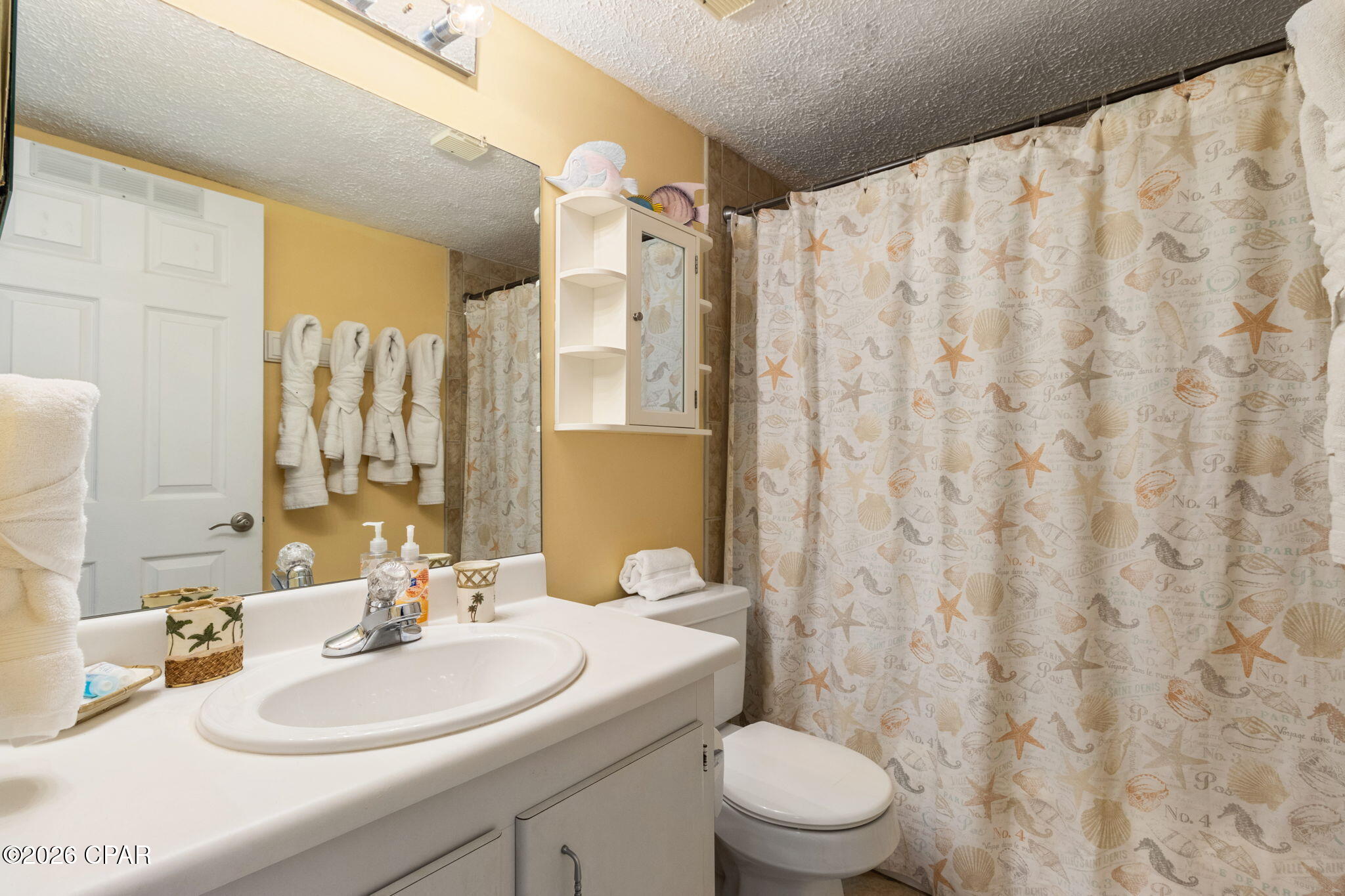 Image 17 For 23223 Front Beach Road B3-407