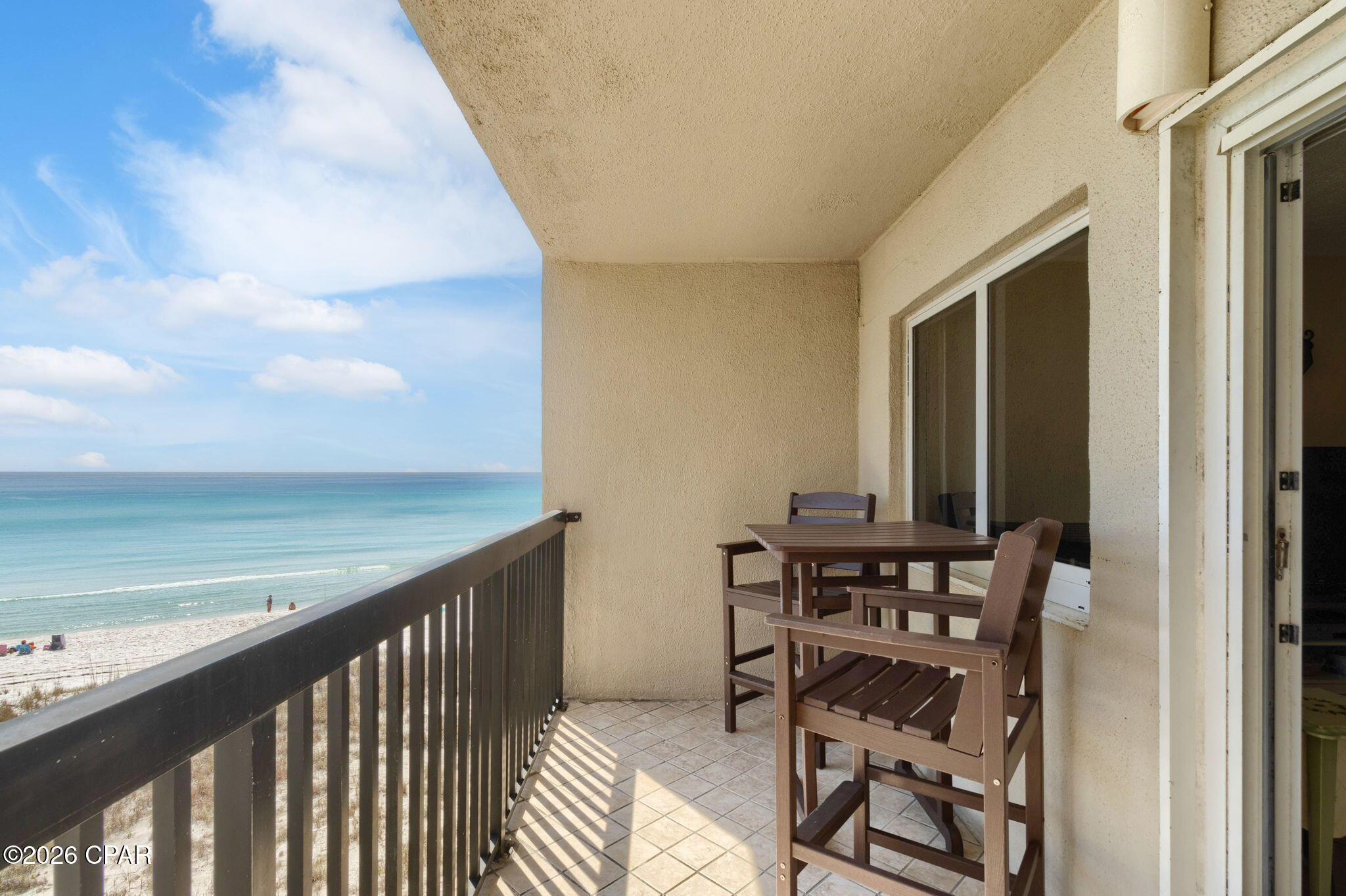 Image 18 For 23223 Front Beach Road B3-407