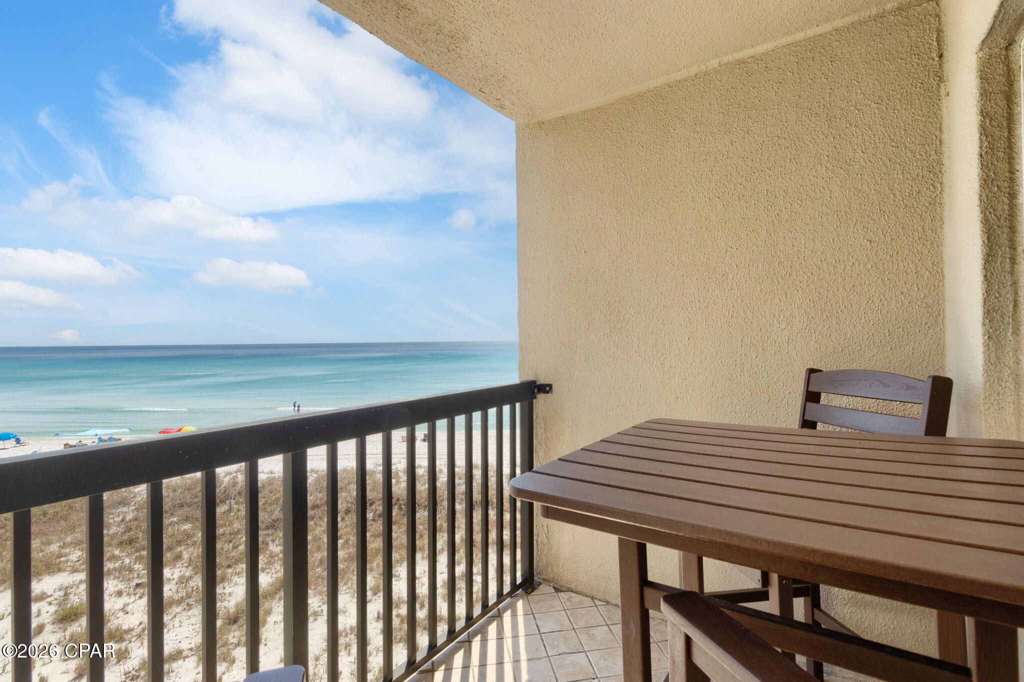 Image 19 For 23223 Front Beach Road B3-407