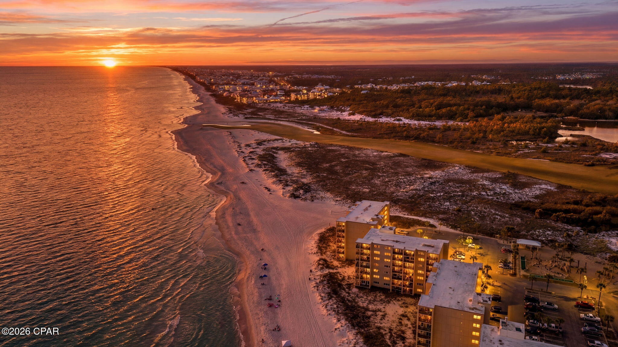 Image 2 For 23223 Front Beach Road B3-407