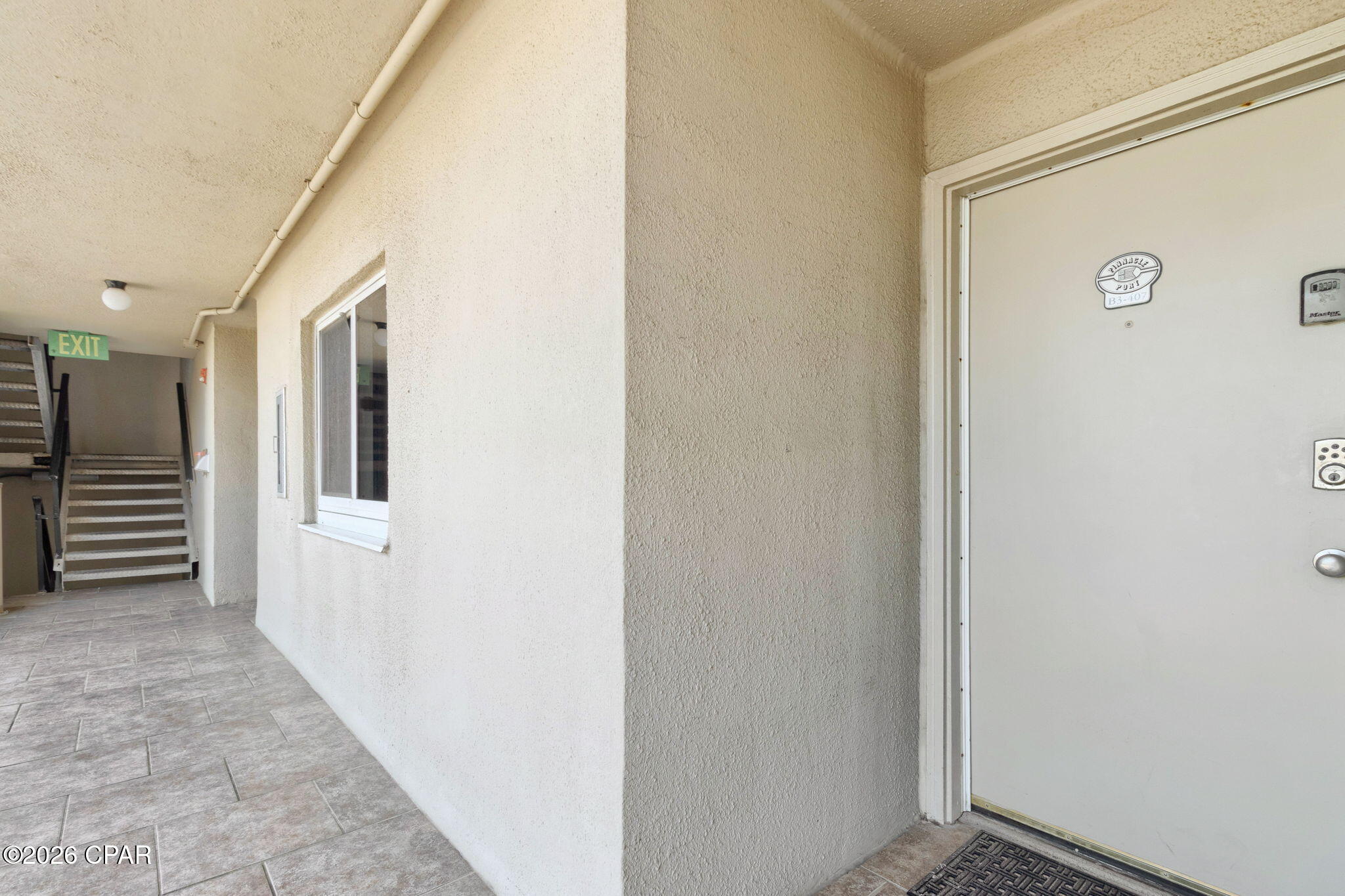Image 20 For 23223 Front Beach Road B3-407