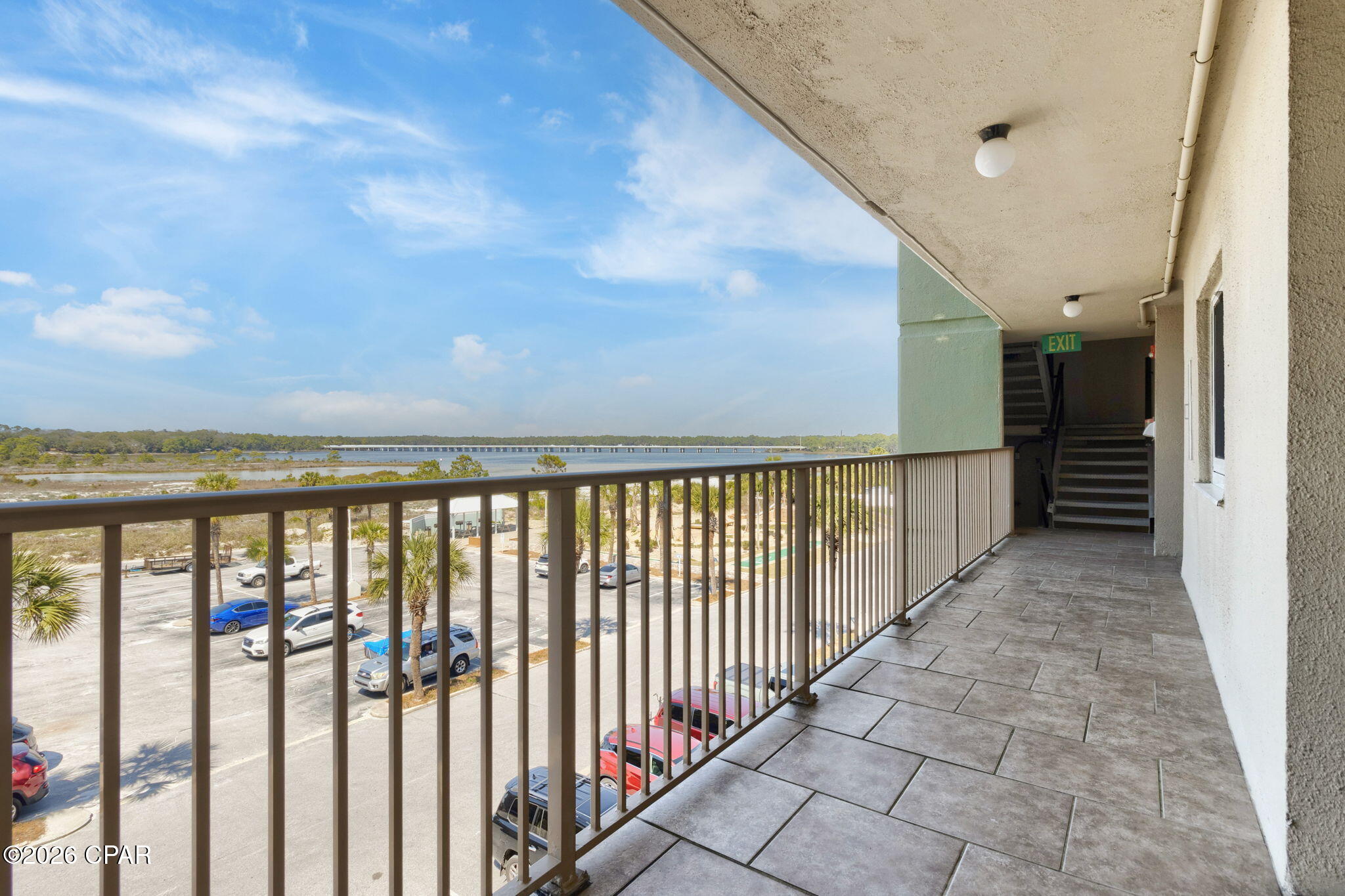 Image 21 For 23223 Front Beach Road B3-407