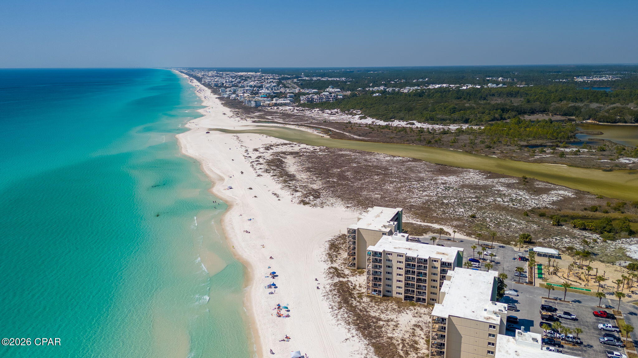 Image 27 For 23223 Front Beach Road B3-407