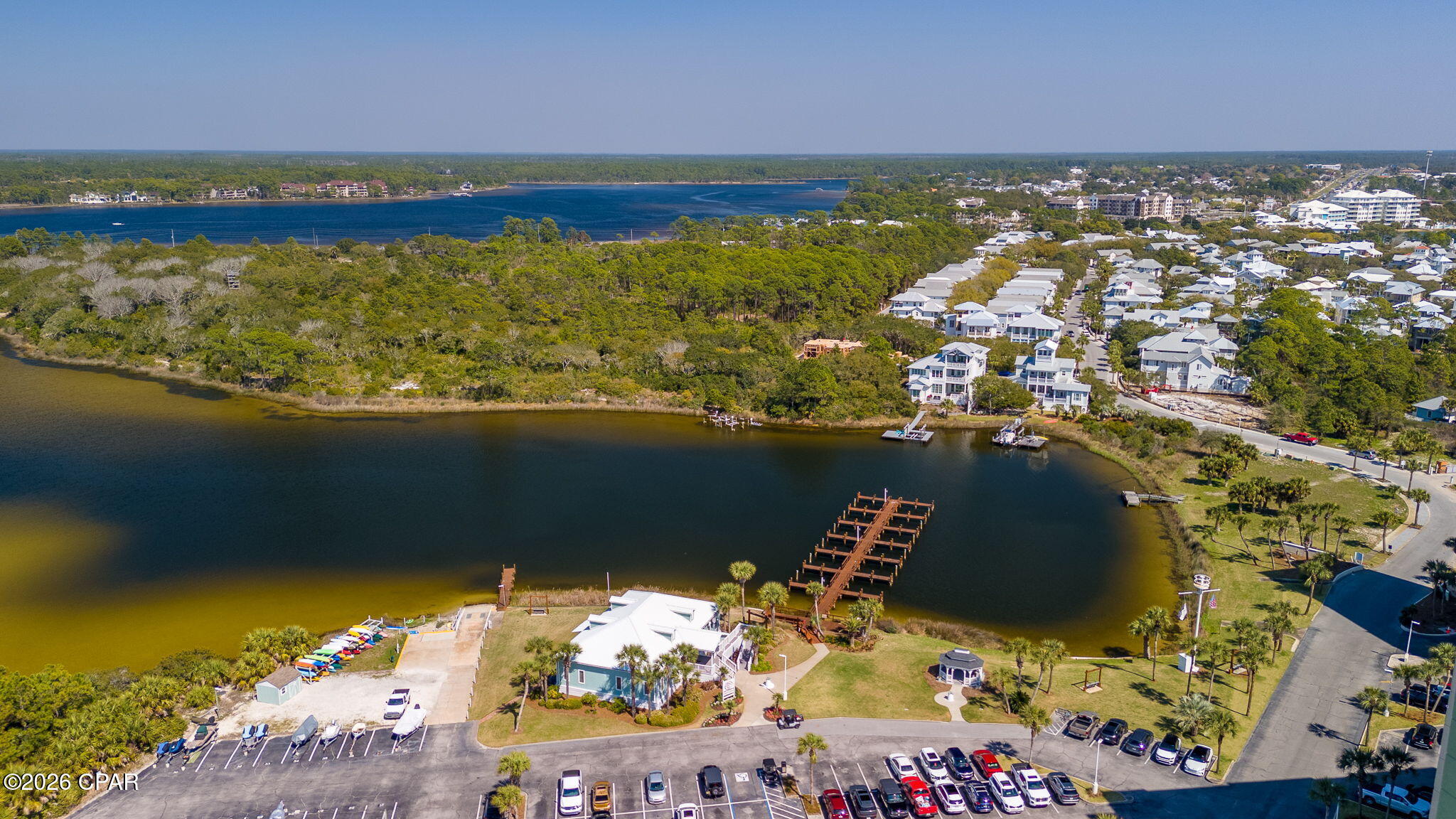 Image 29 For 23223 Front Beach Road B3-407