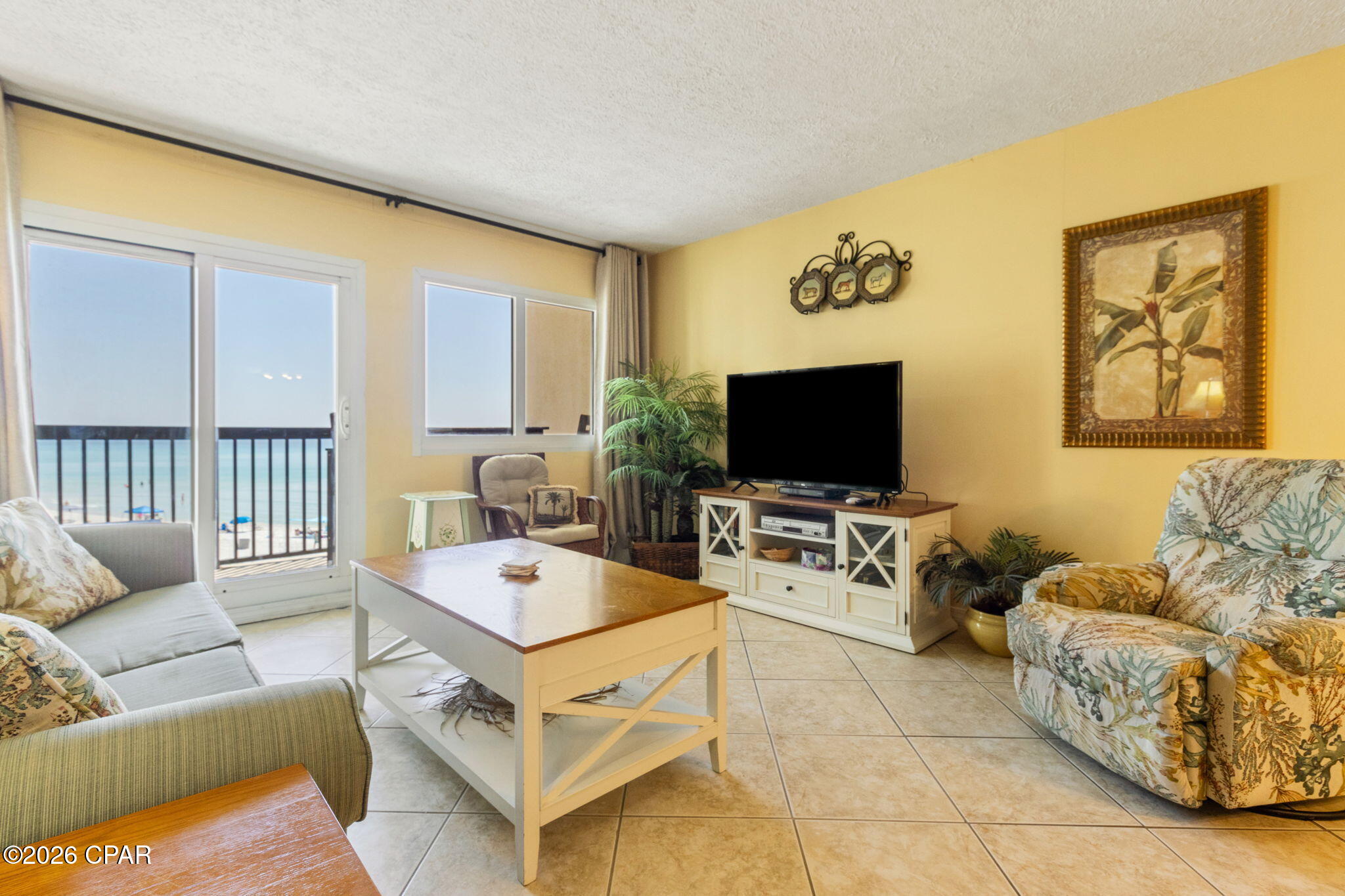 Image 3 For 23223 Front Beach Road B3-407