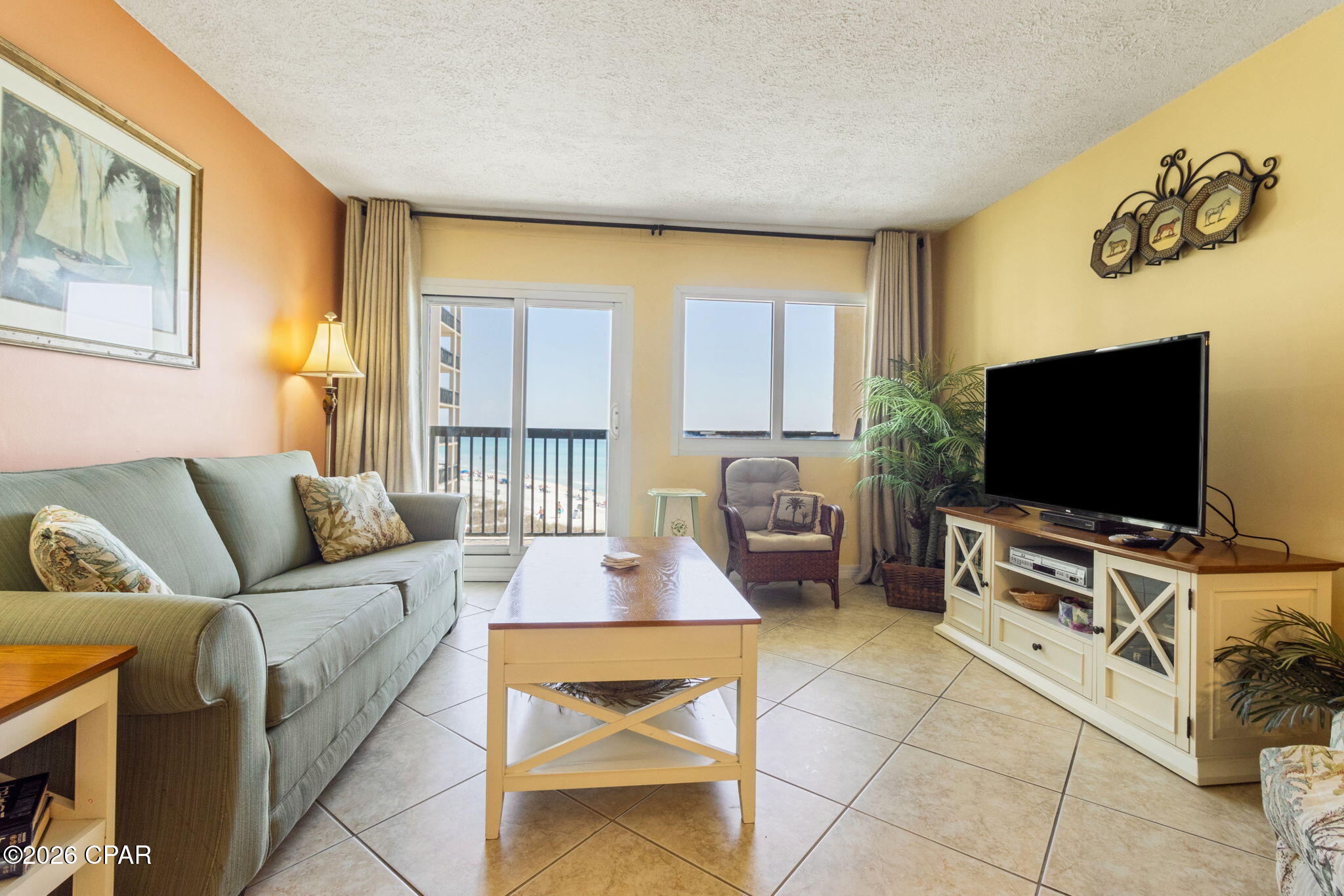 Image 4 For 23223 Front Beach Road B3-407