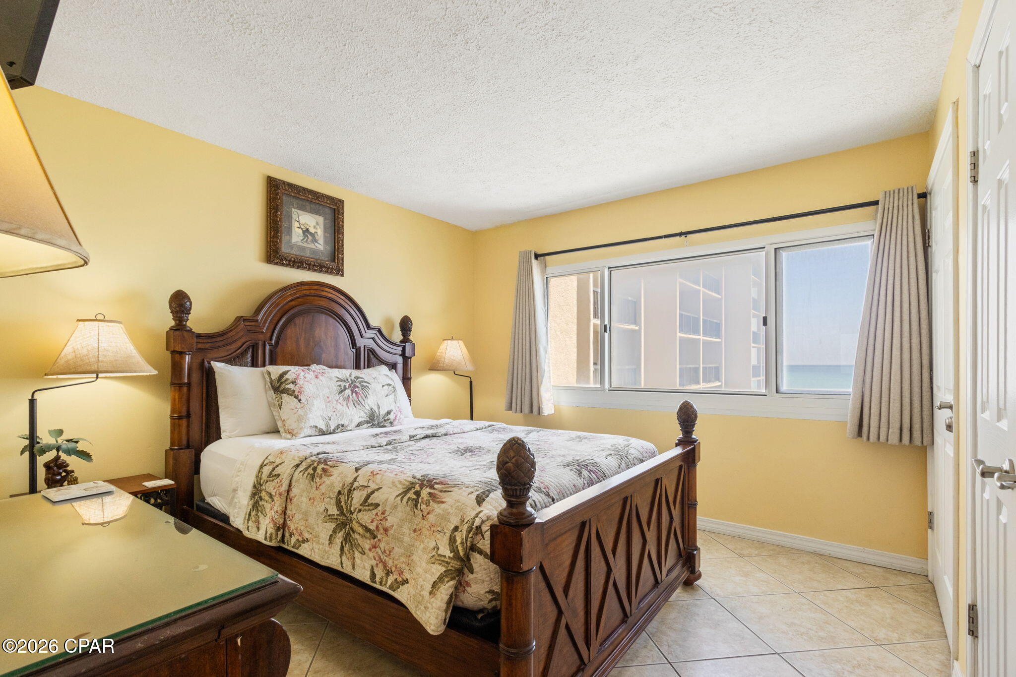 Image 5 For 23223 Front Beach Road B3-407