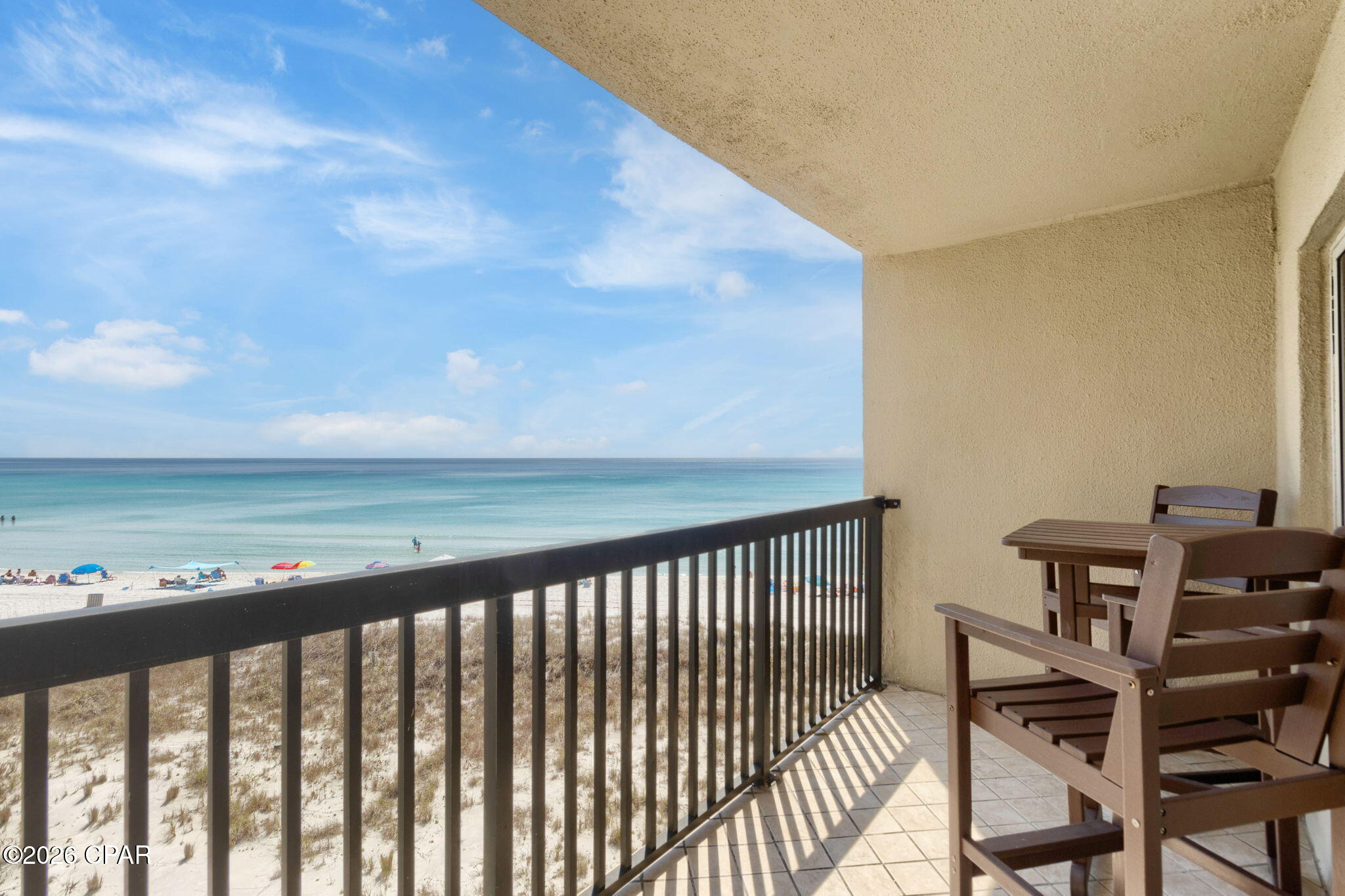 Image 6 For 23223 Front Beach Road B3-407