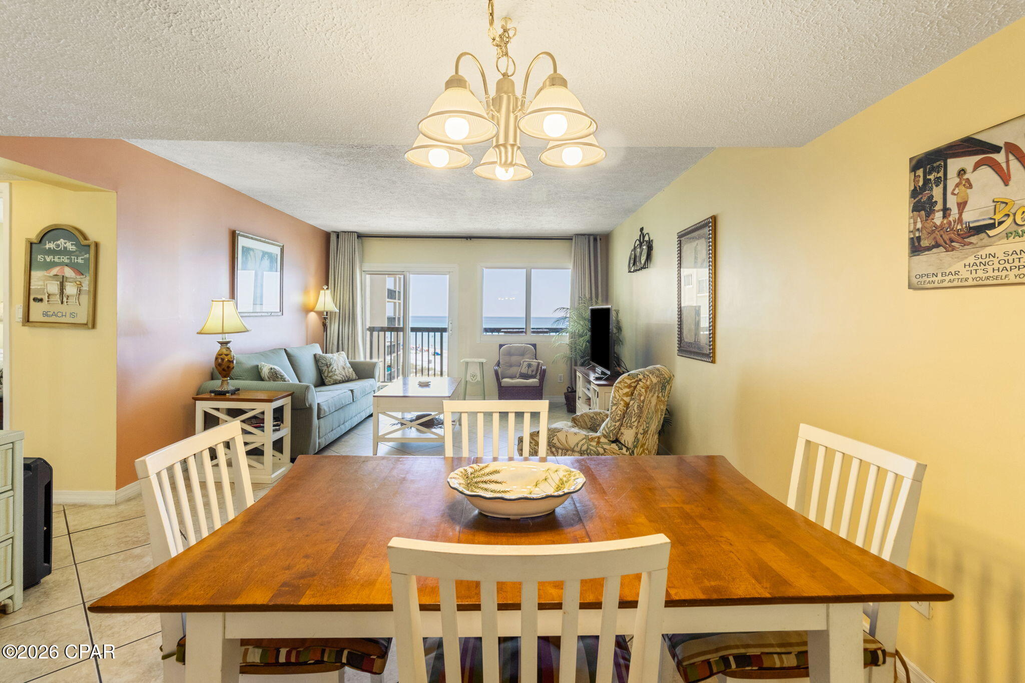 Image 7 For 23223 Front Beach Road B3-407