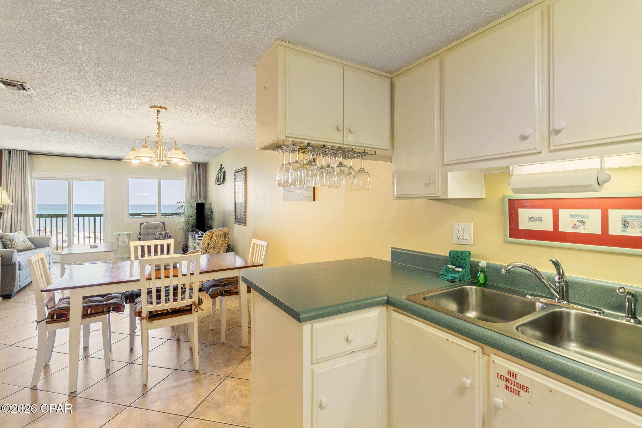 Image 8 For 23223 Front Beach Road B3-407