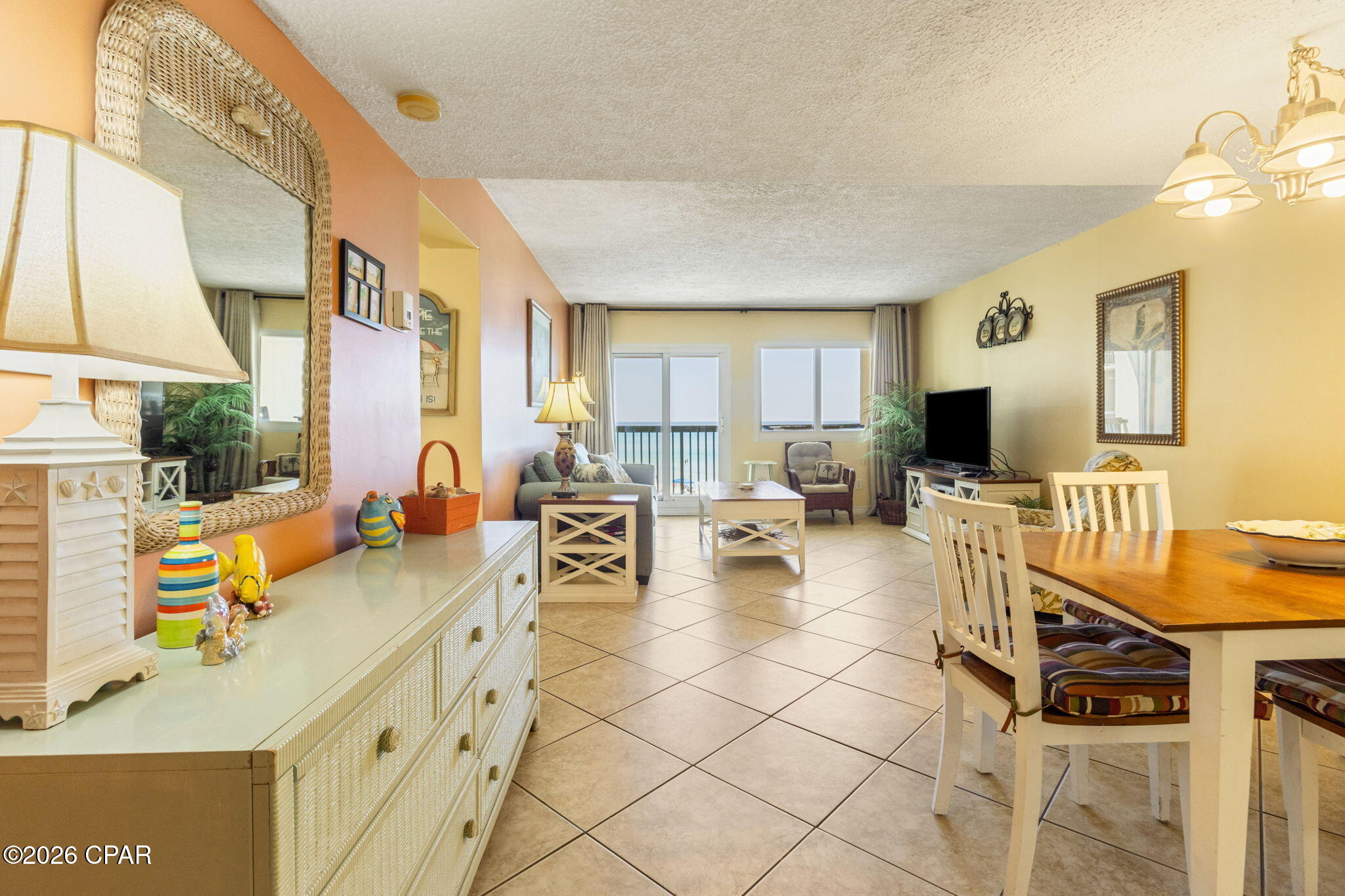 Image 9 For 23223 Front Beach Road B3-407