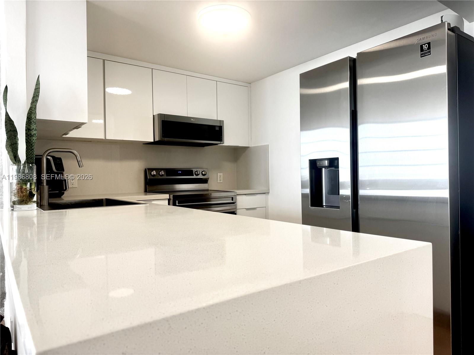 Bayview Towers Condo Sout