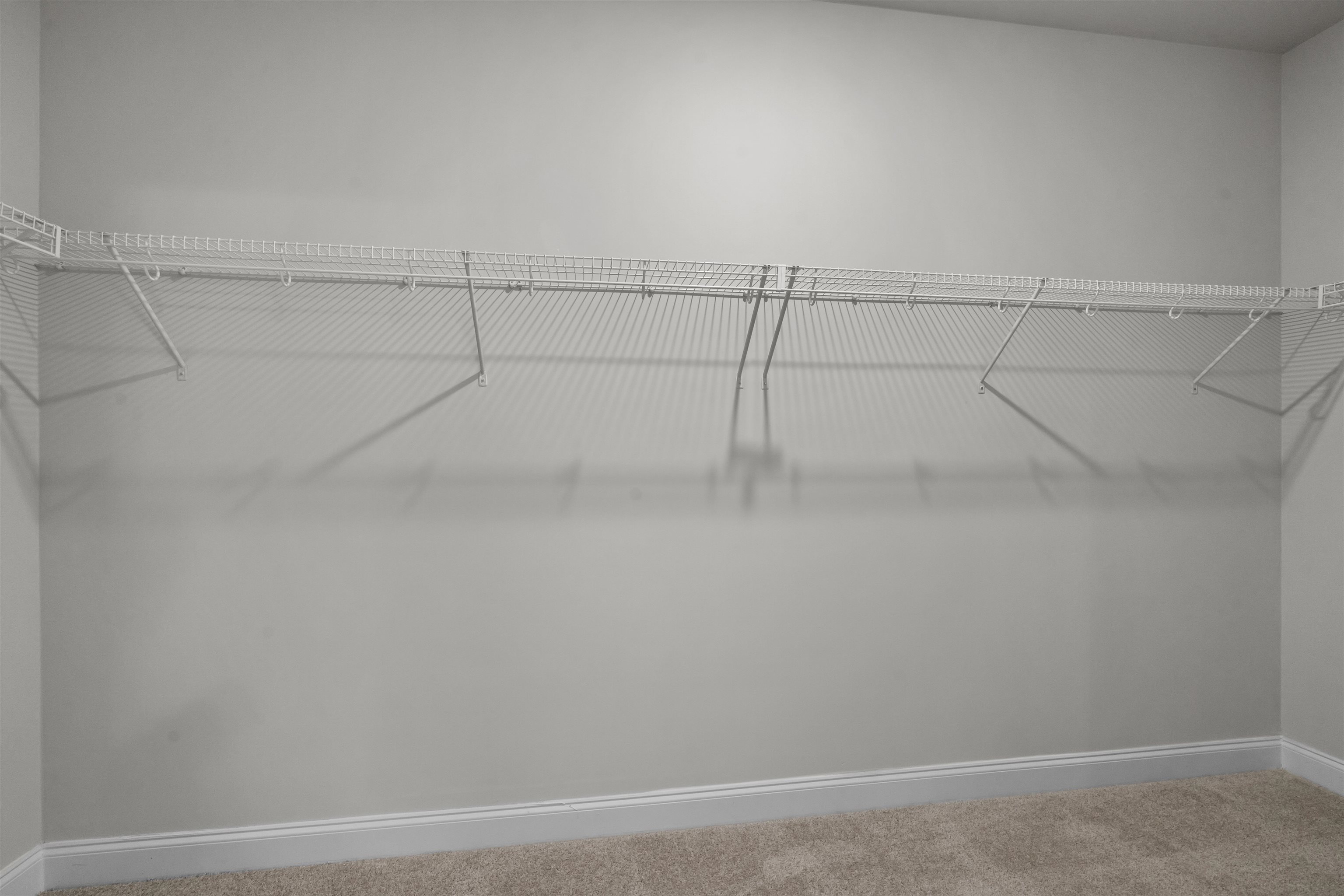 2607337 | Photo 24