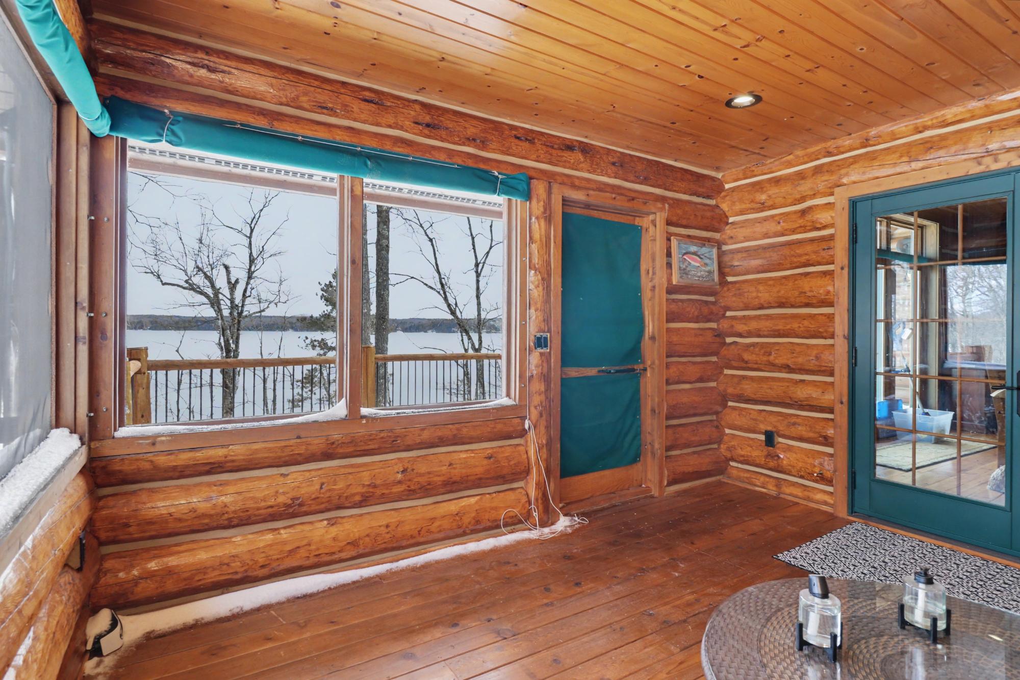 Big Sand Lake Property 867 Eagles Nest Photo 13