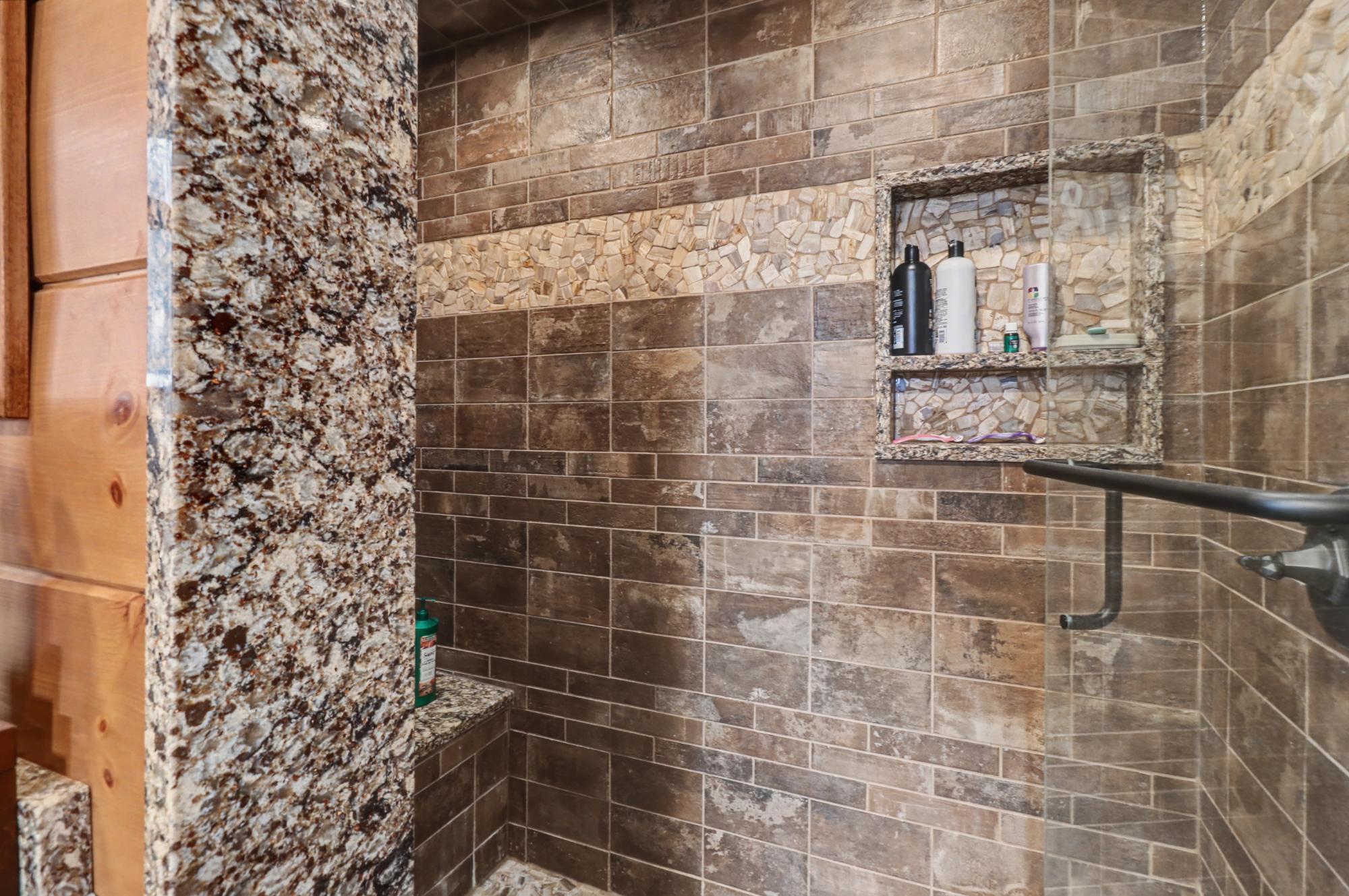 Big Sand Lake Property 867 Eagles Nest Photo 22