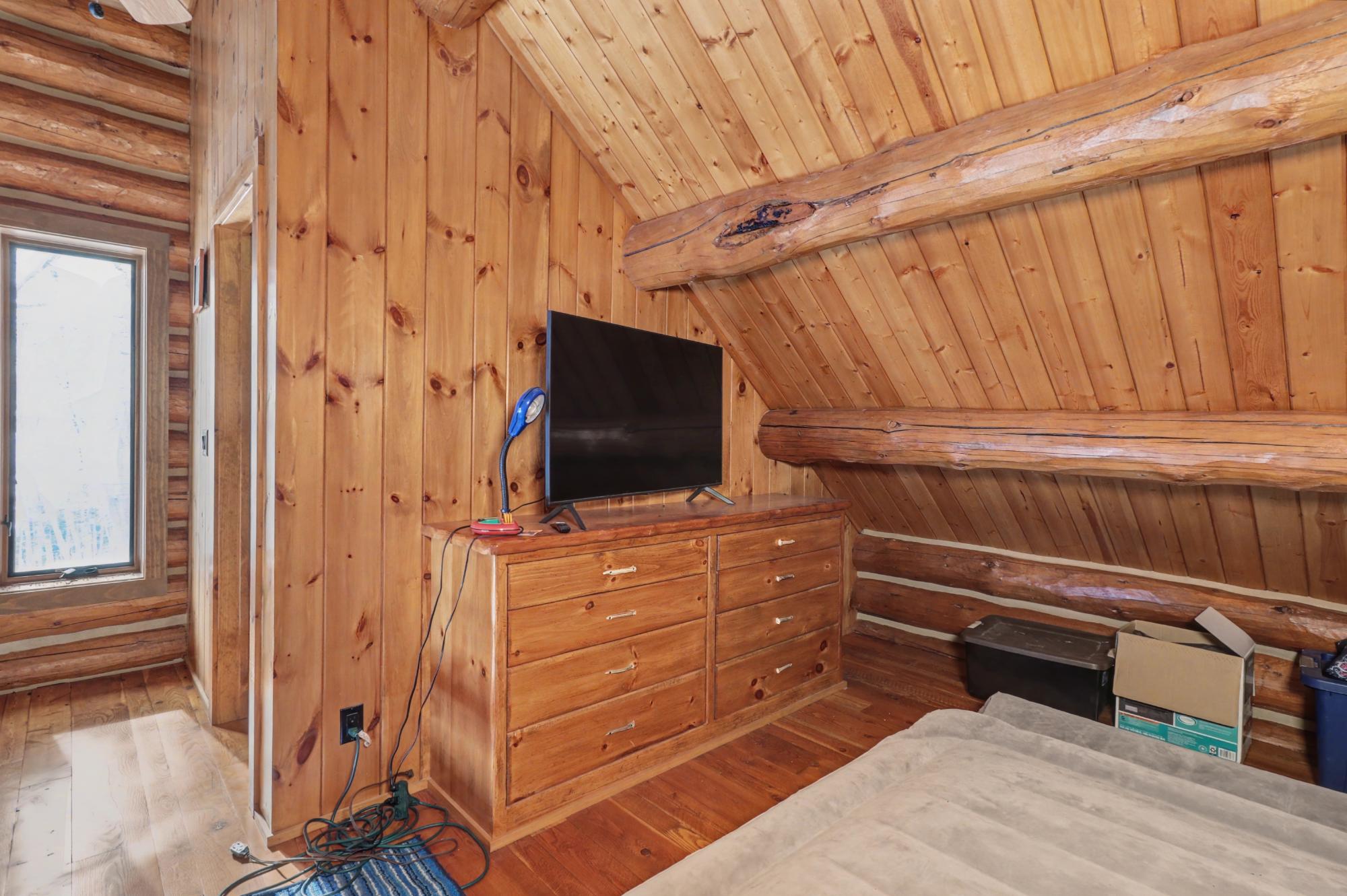 Big Sand Lake Property 867 Eagles Nest Photo 34