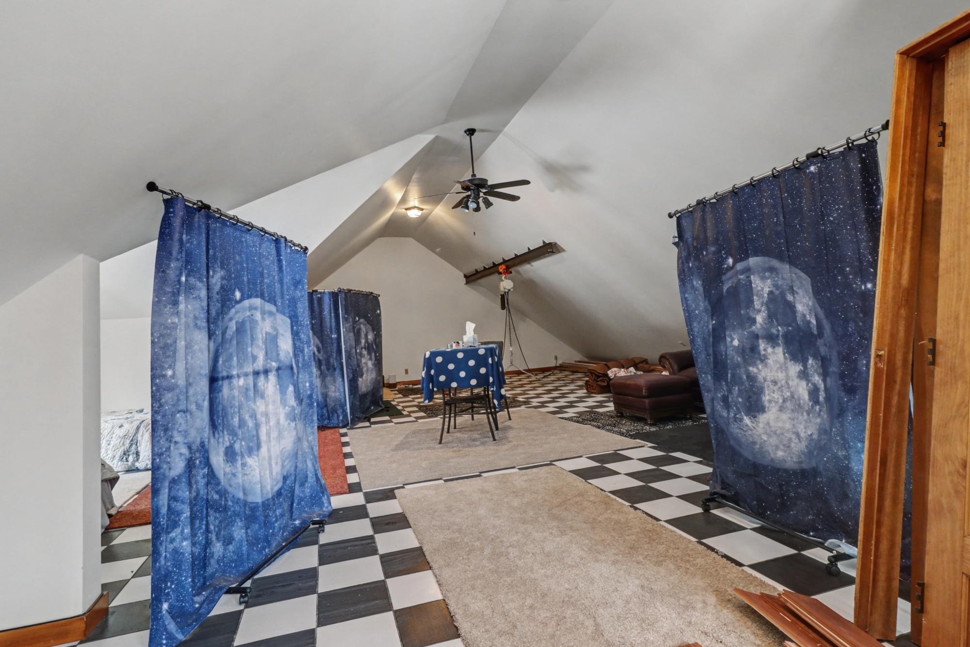 Big Sand Lake Property 867 Eagles Nest Photo 42