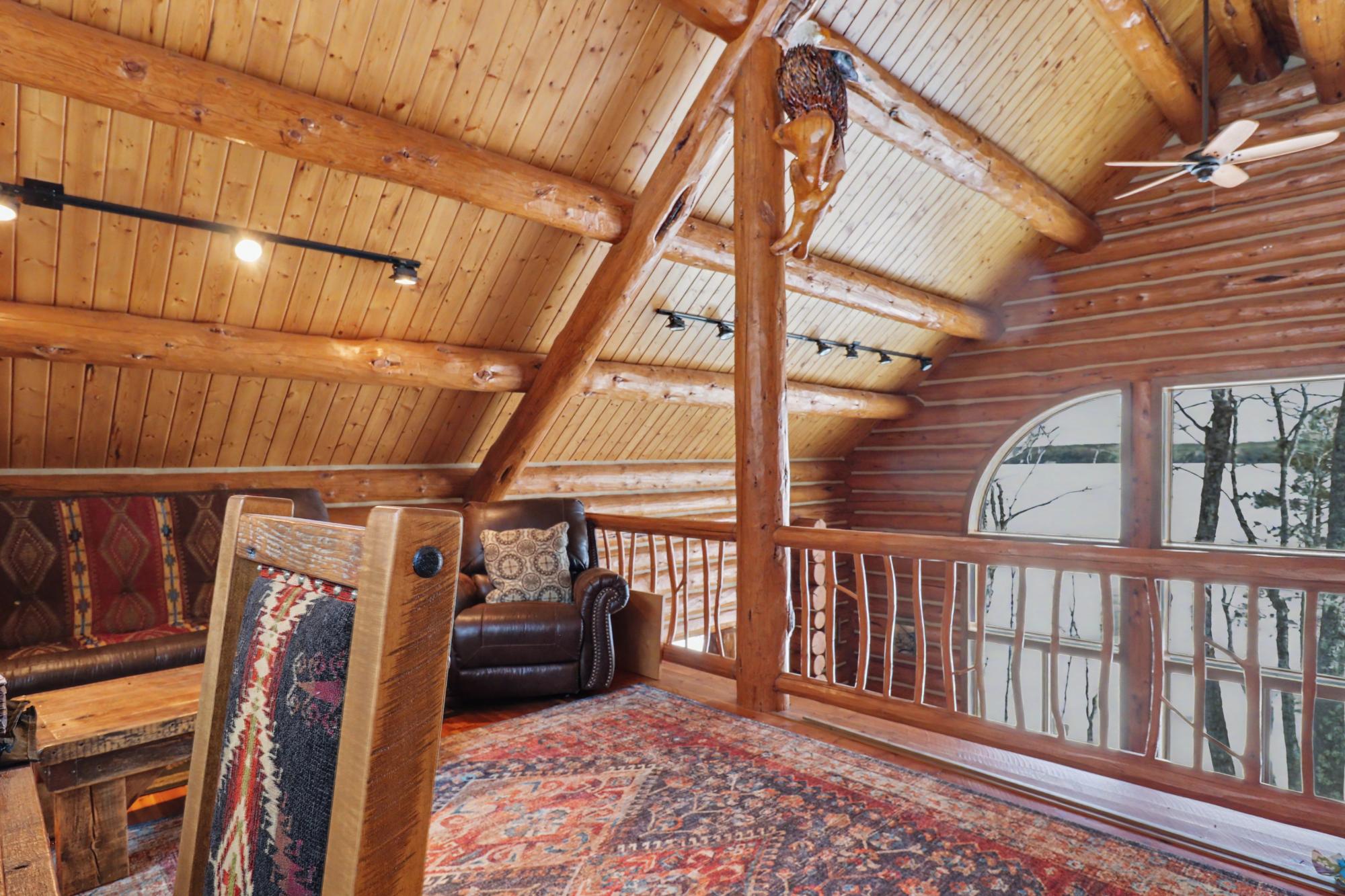 Big Sand Lake Property 867 A Eagles Nest Photo 27