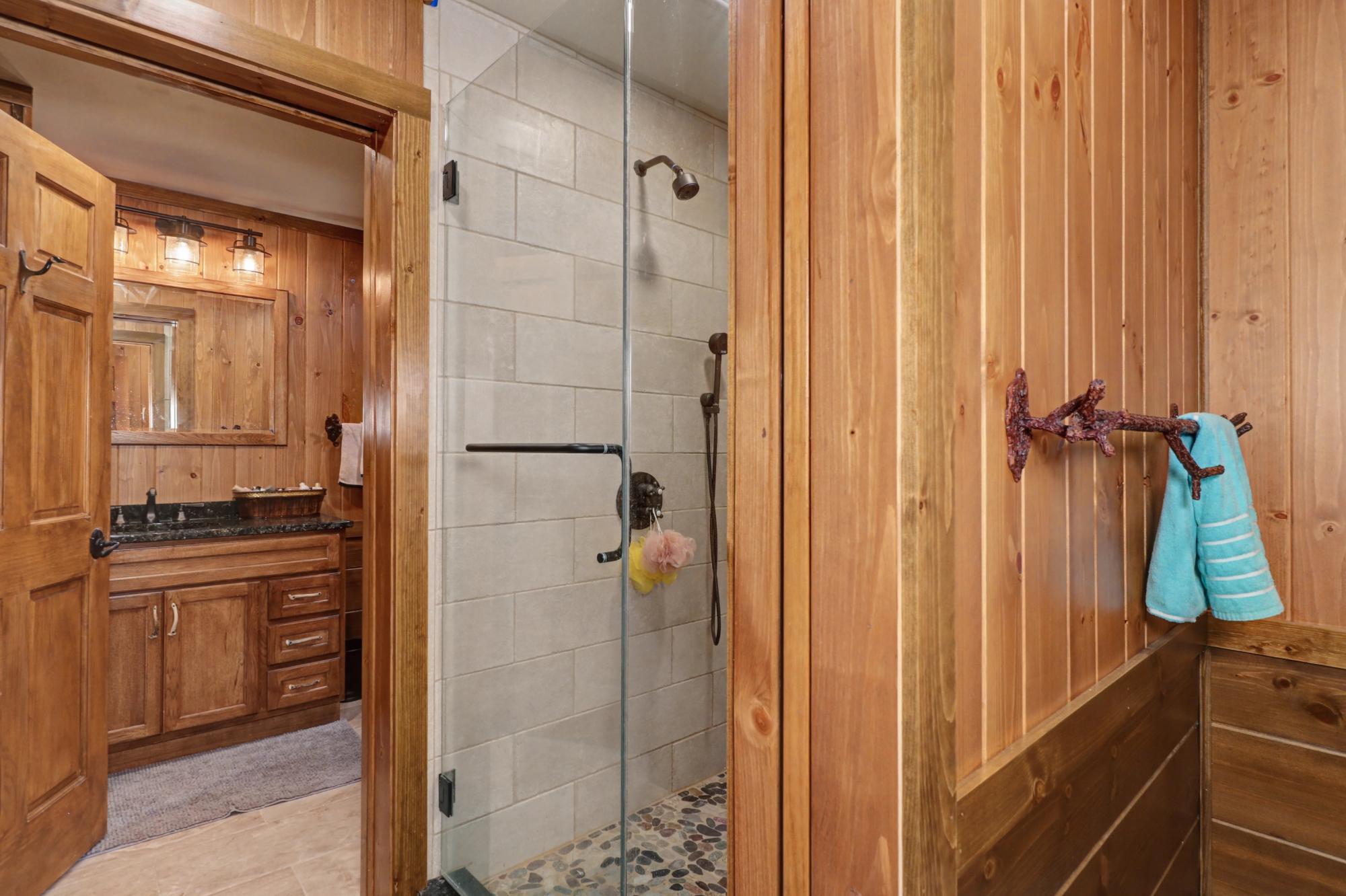 Big Sand Lake Property 867 A Eagles Nest Photo 34