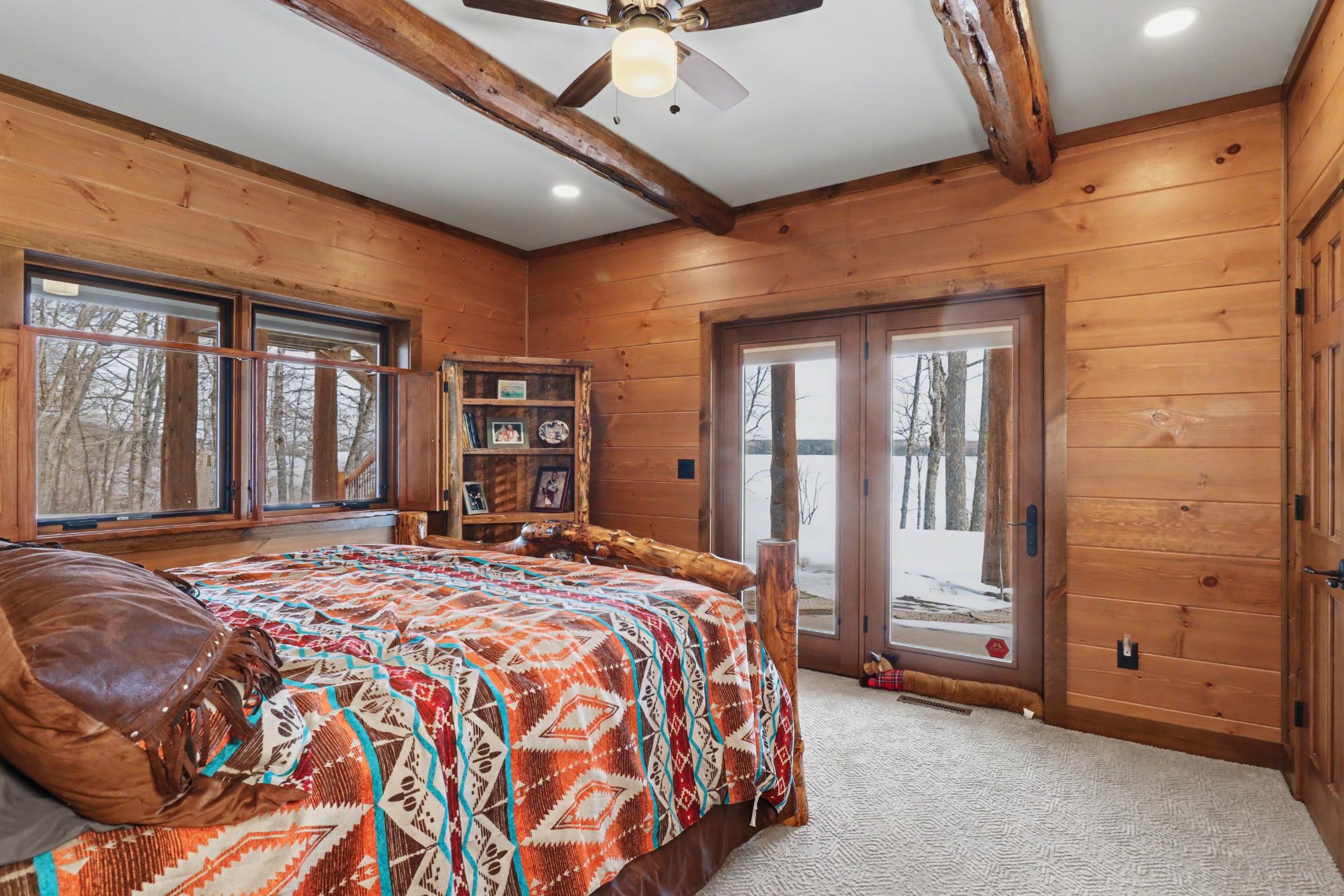 Big Sand Lake Property 867 A Eagles Nest Photo 36