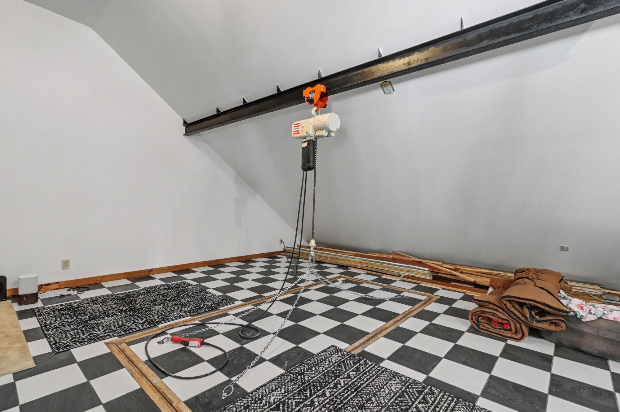 Big Sand Lake Property 867 A Eagles Nest Photo 43