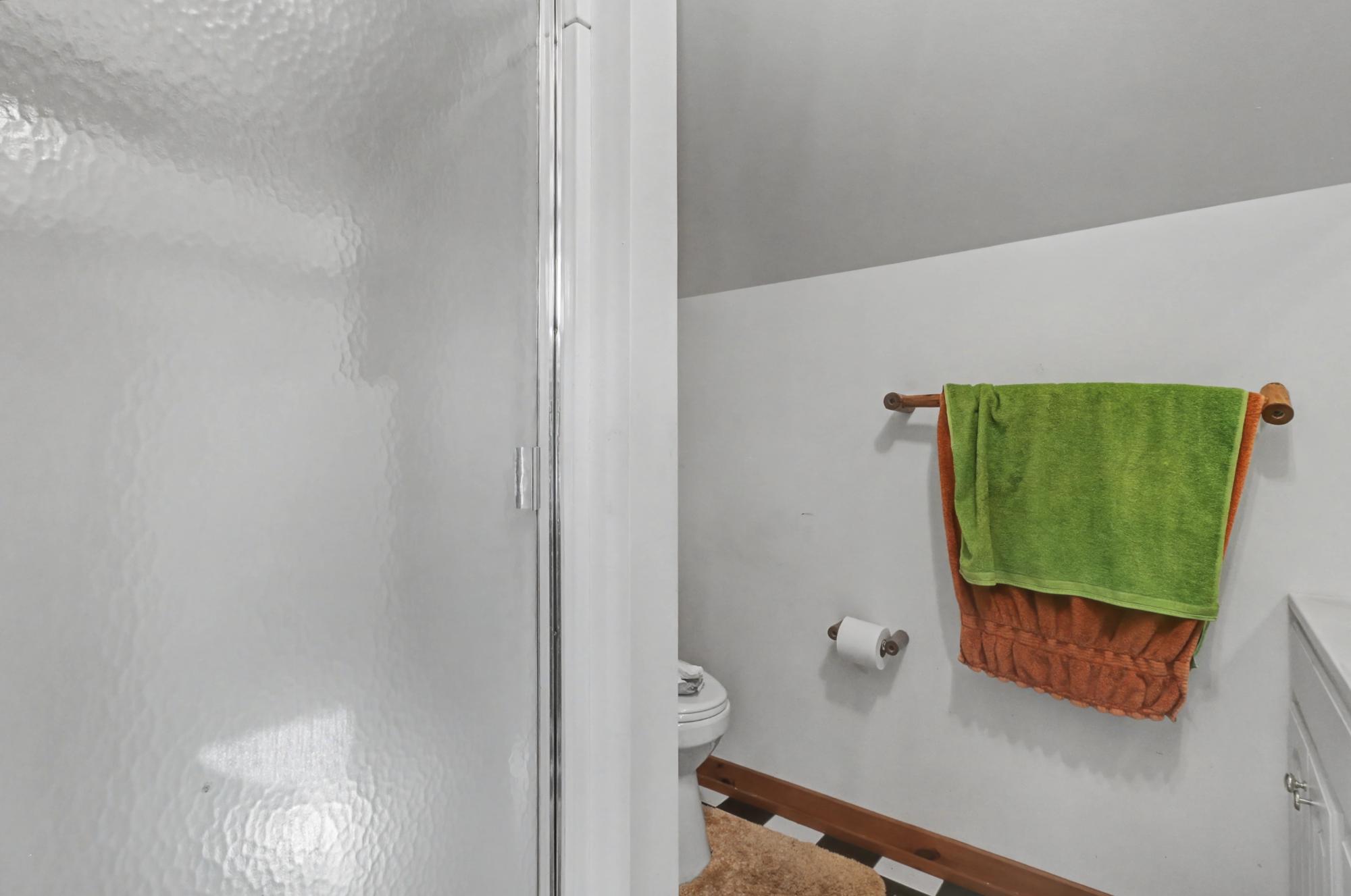 Big Sand Lake Property 867 A Eagles Nest Photo 44