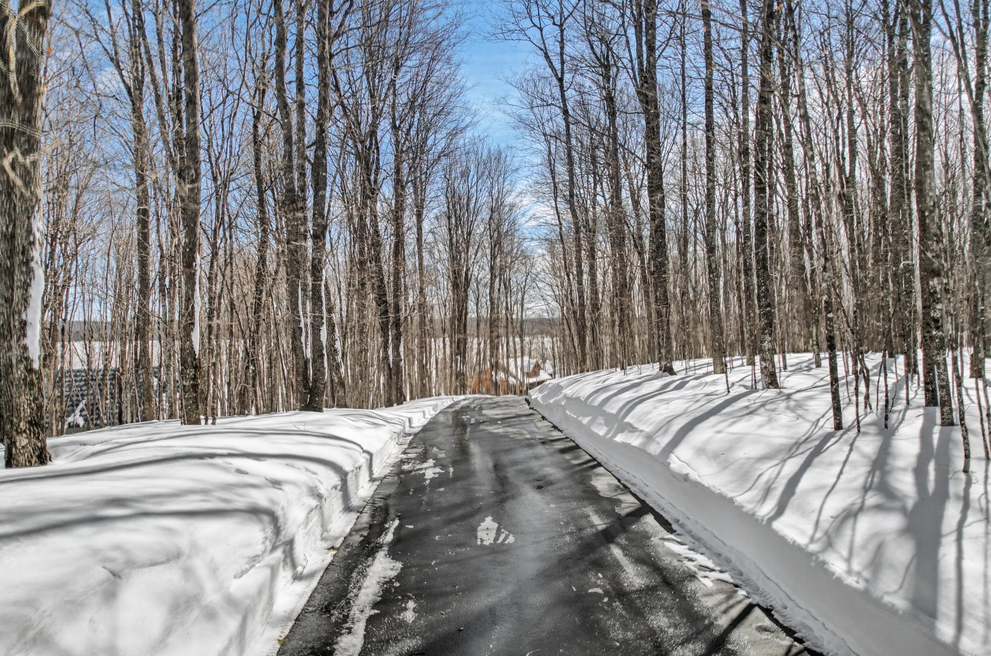 Big Sand Lake Property 867 A Eagles Nest Photo 61