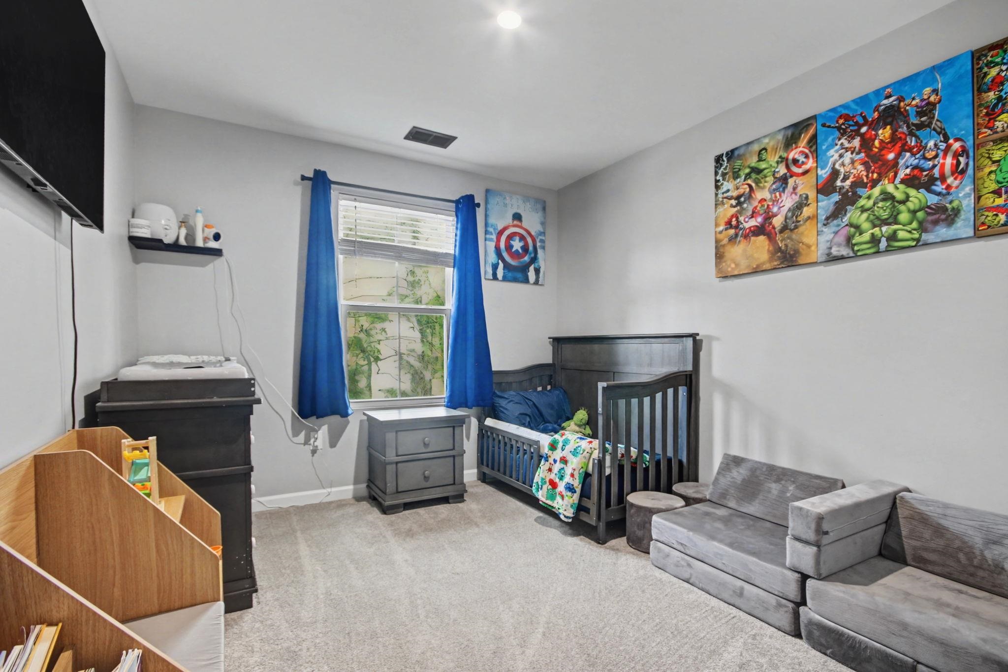 2607344 | Photo 13