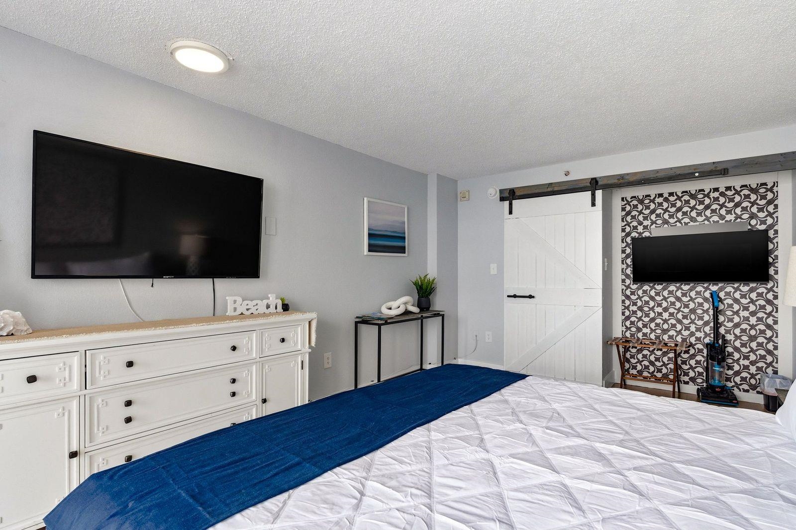 2607347 | Photo 15