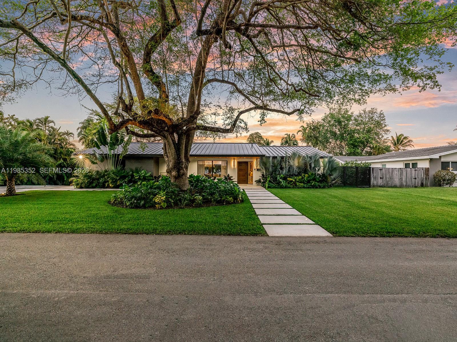 Royal Palm Harbor 1St Add