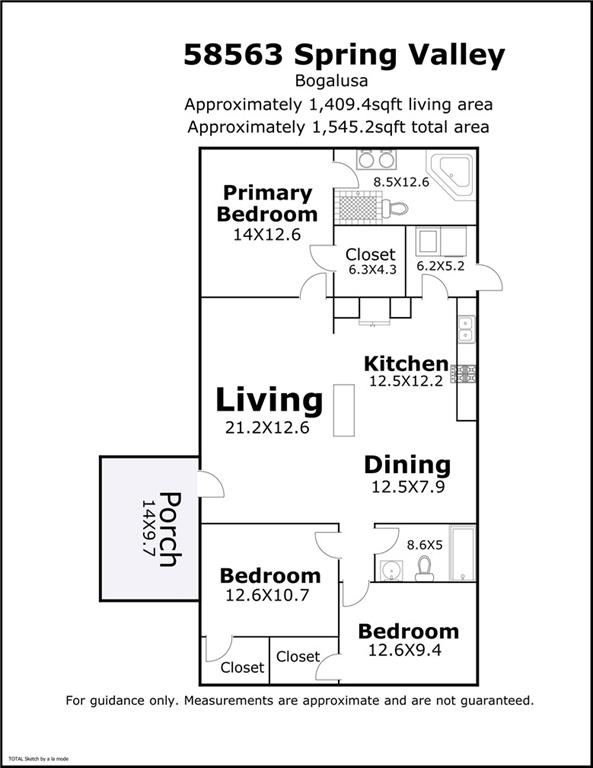 Property photo 3