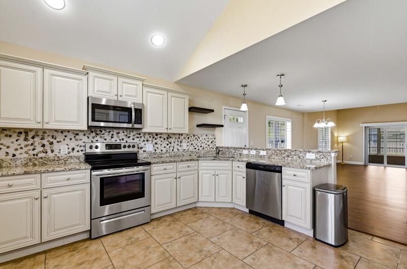 2607348 | Photo 17